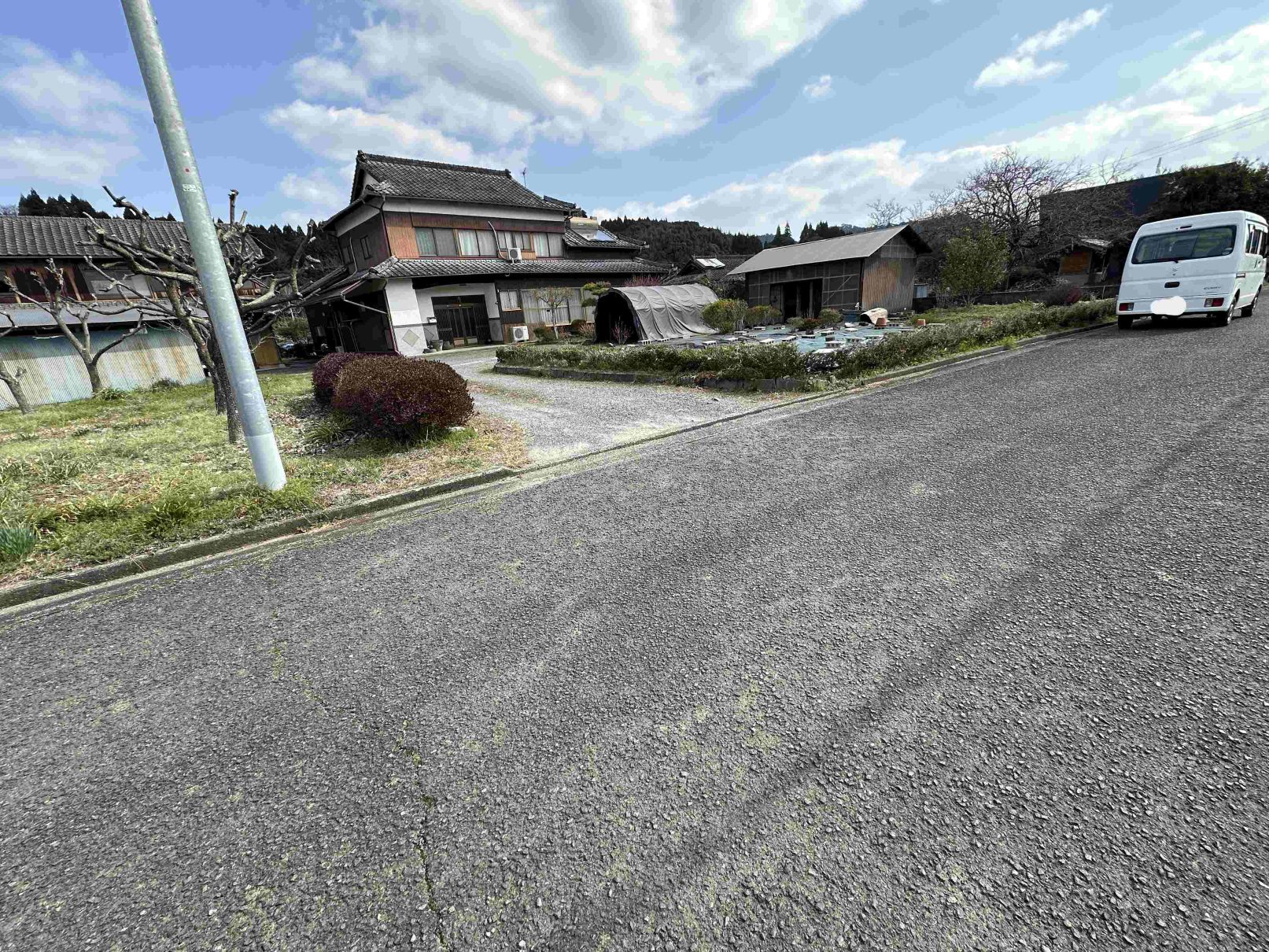 物件詳細画像29