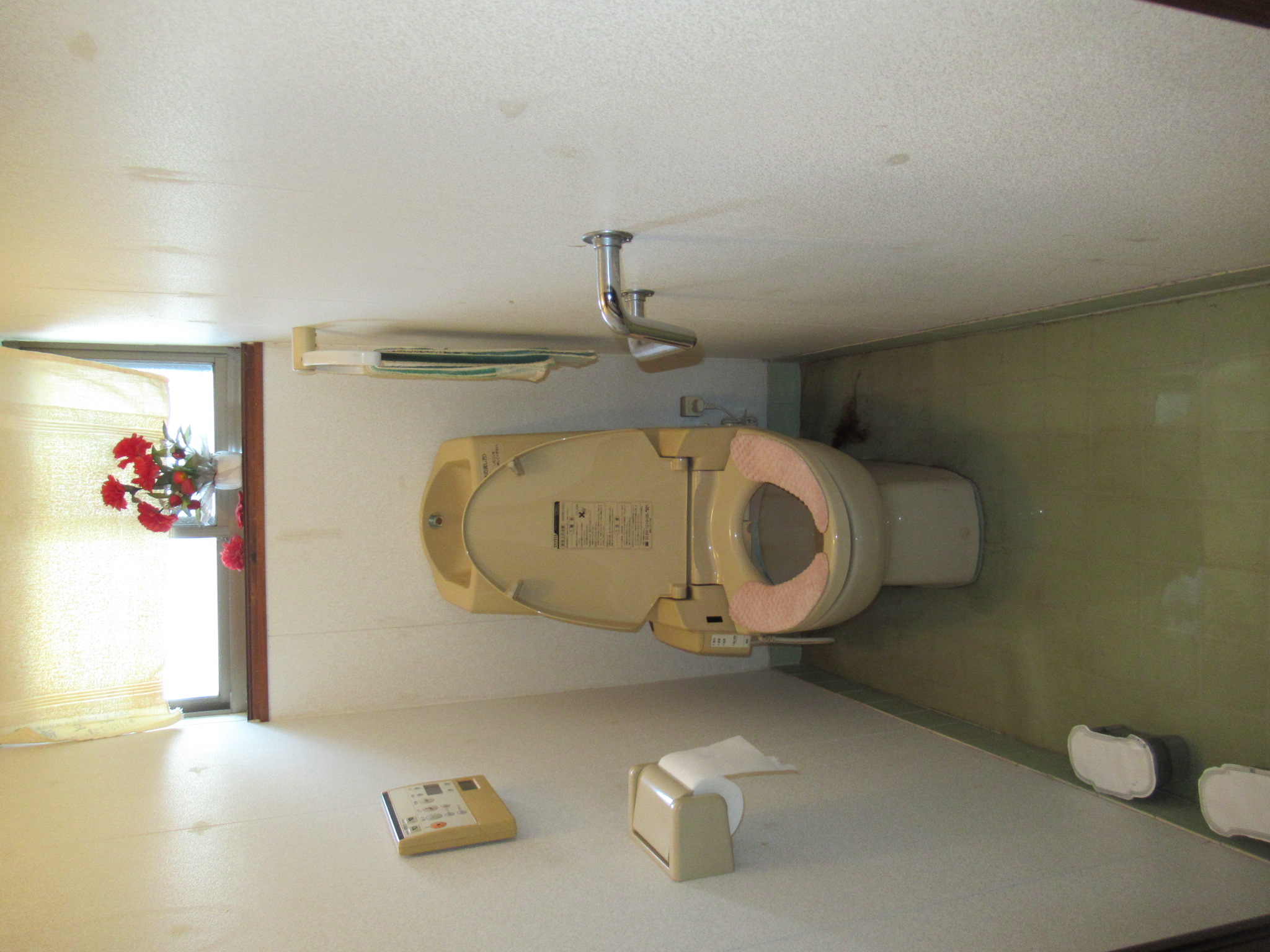 物件詳細画像11