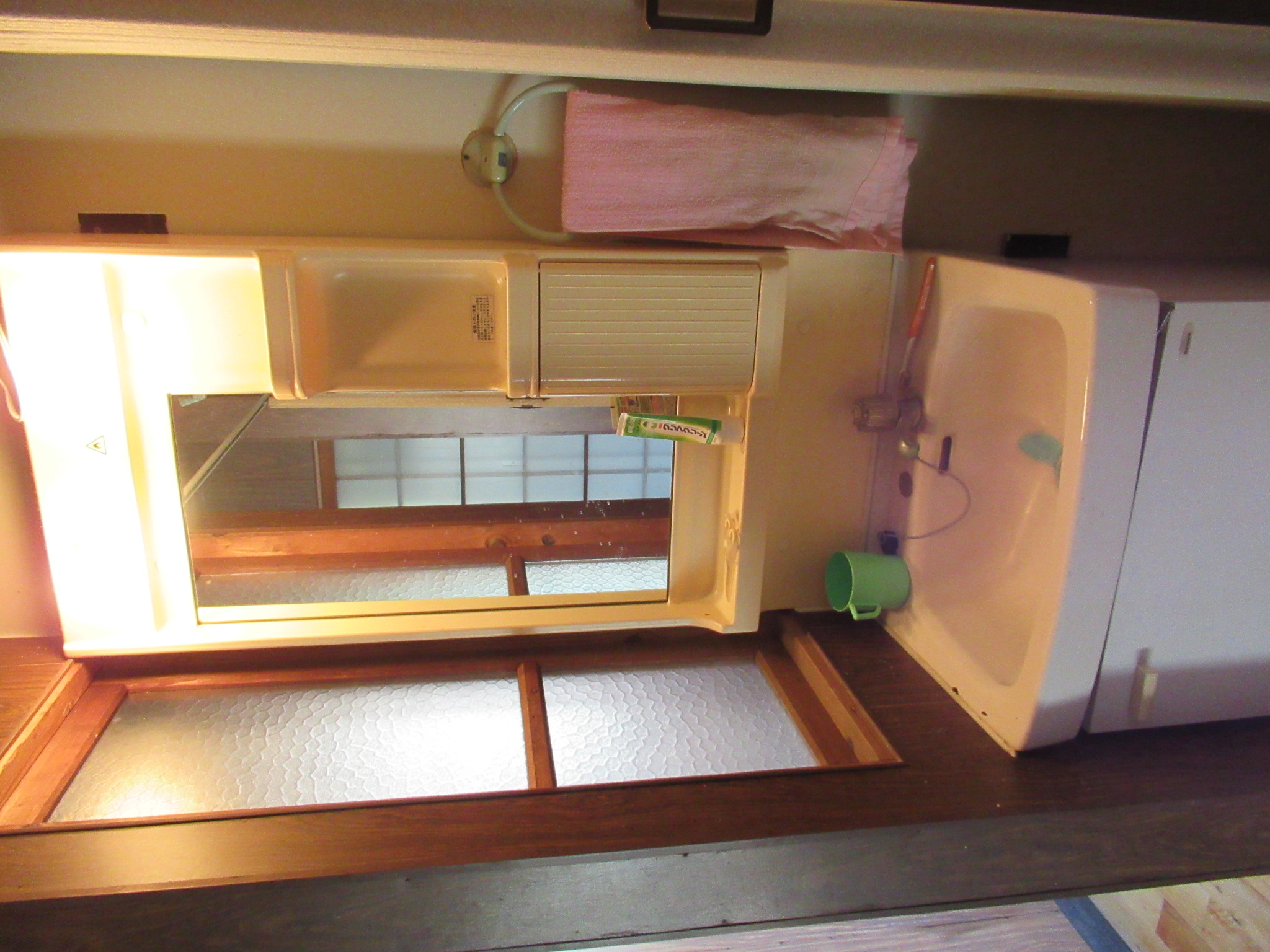 物件詳細画像12