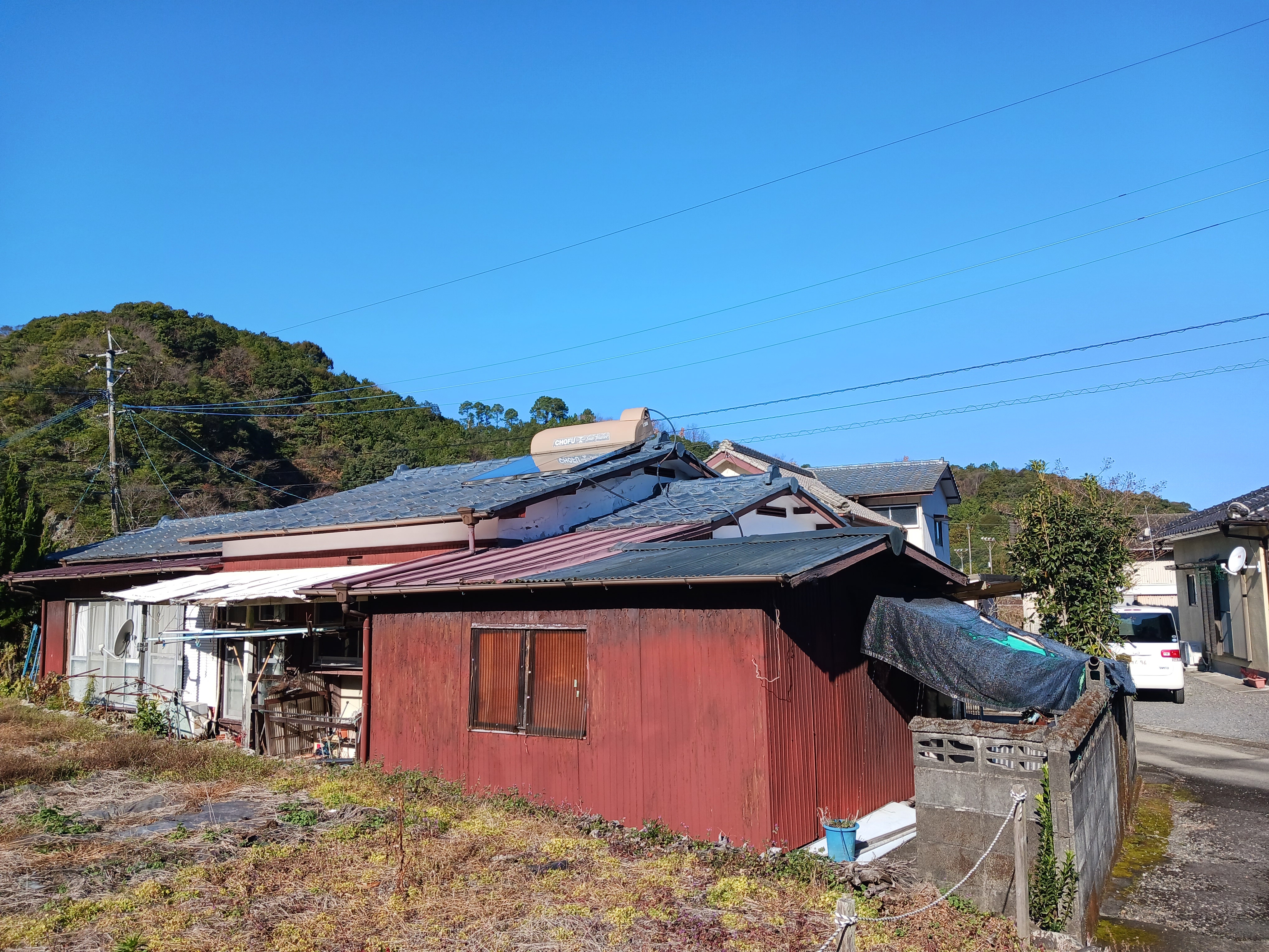 物件詳細画像17