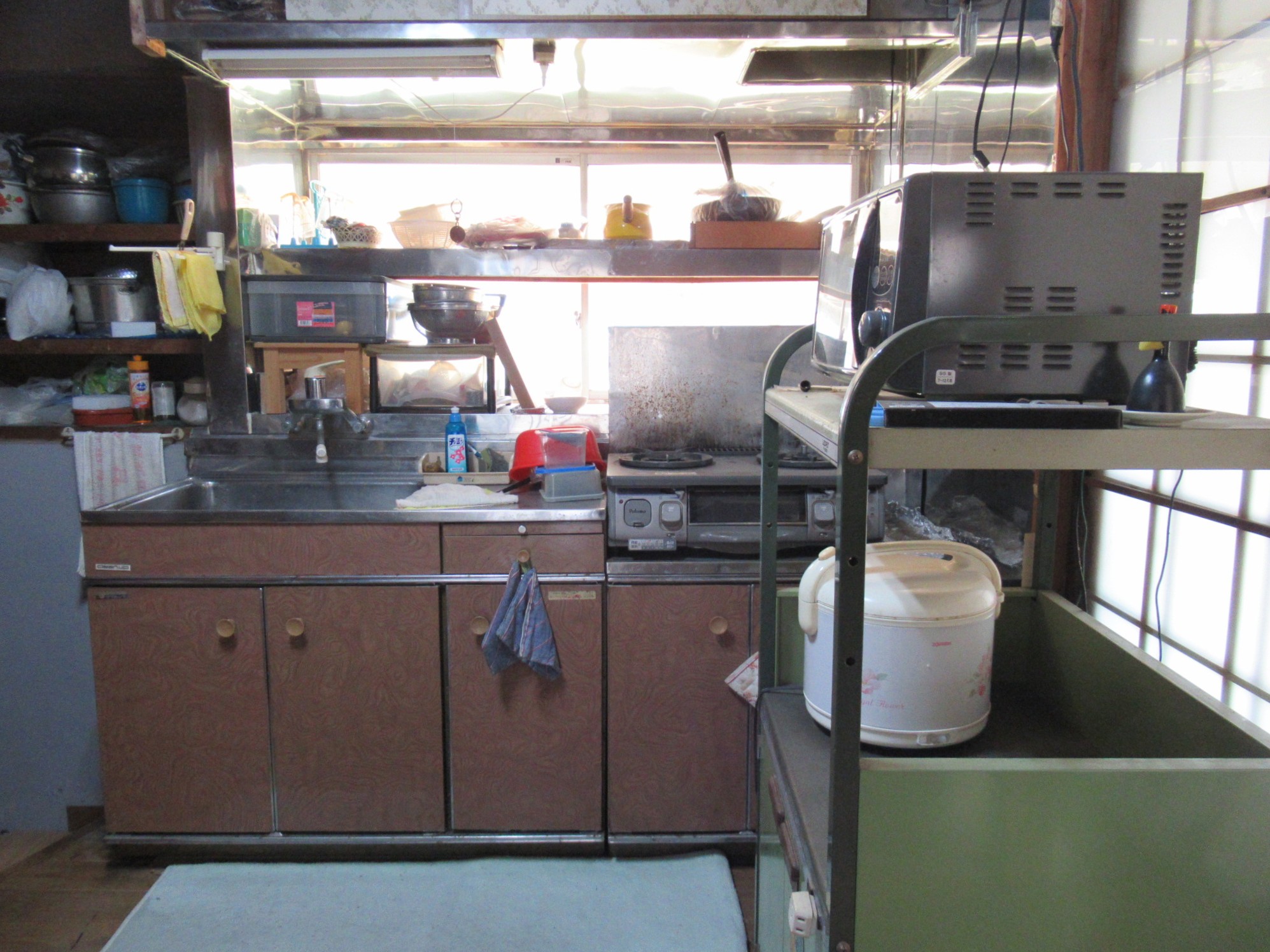 物件詳細画像10