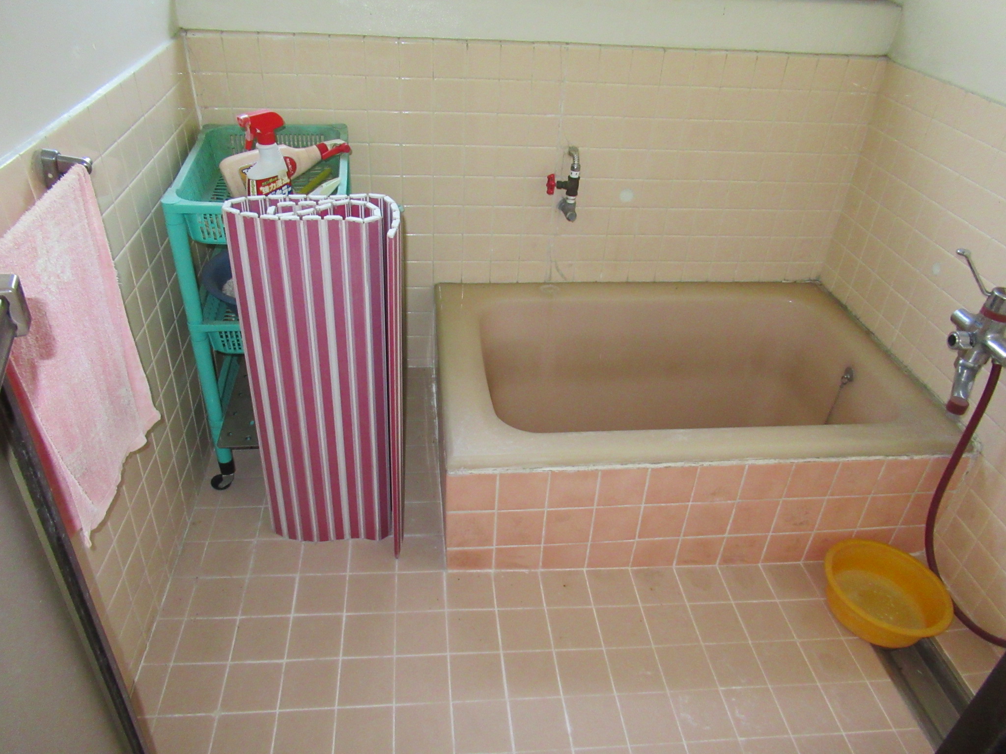 物件詳細画像13