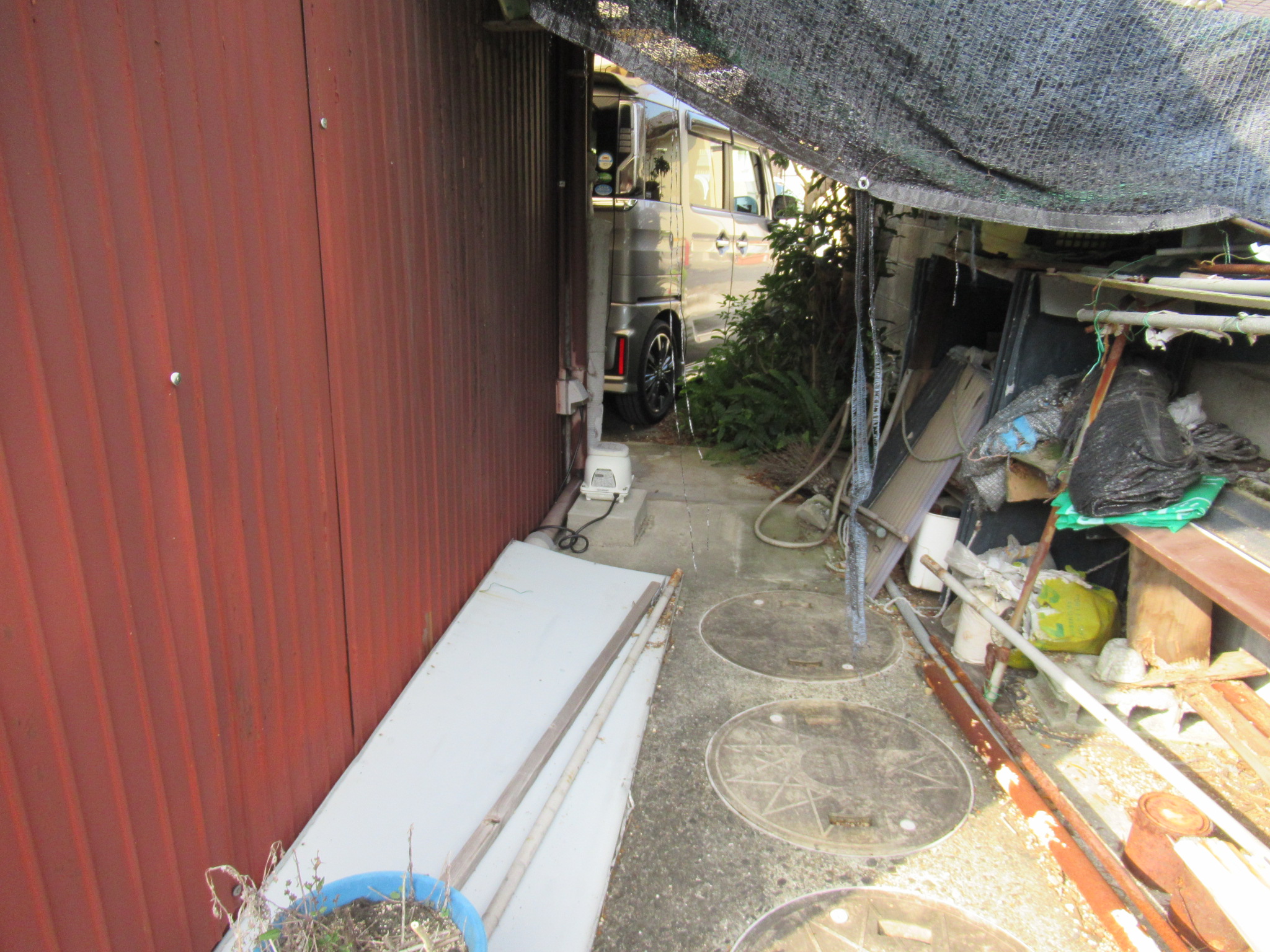 物件詳細画像14