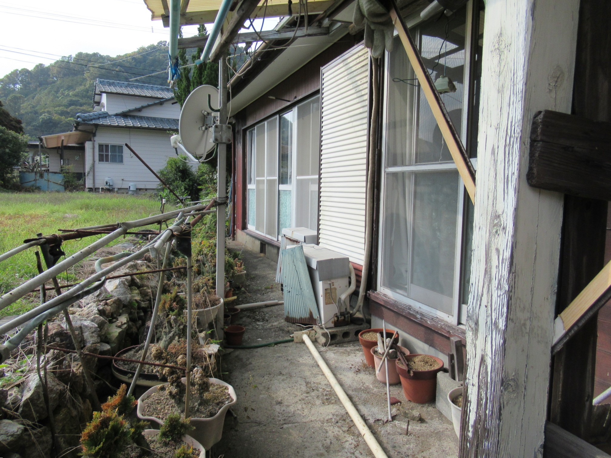 物件詳細画像15