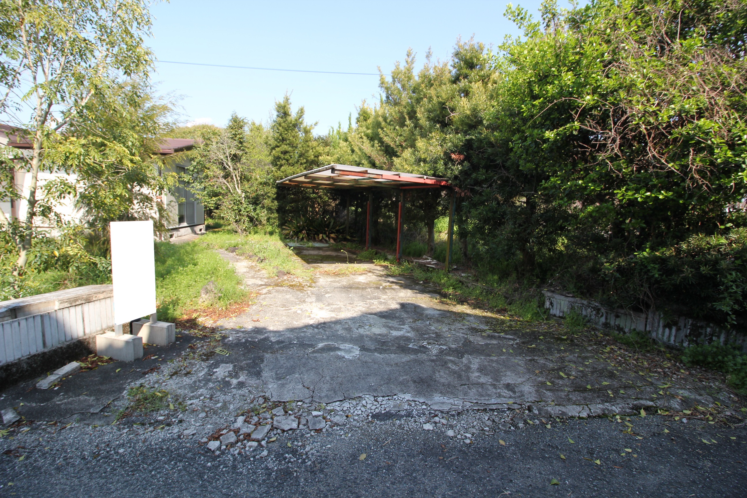 物件詳細画像17