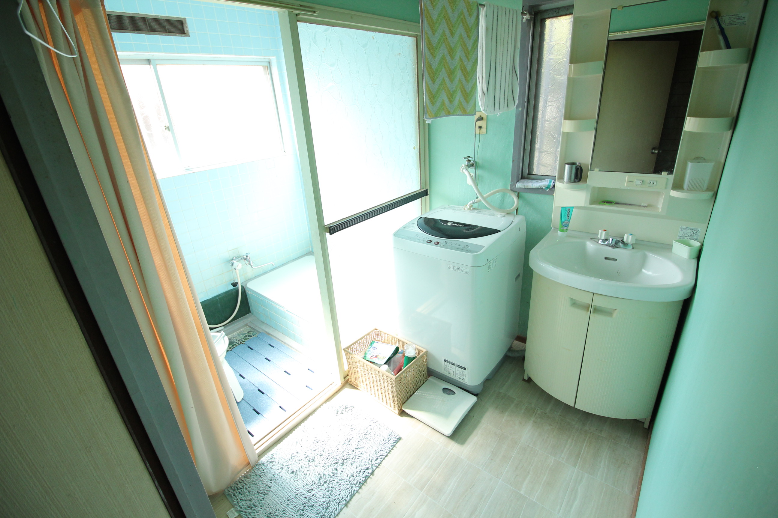 物件詳細画像12