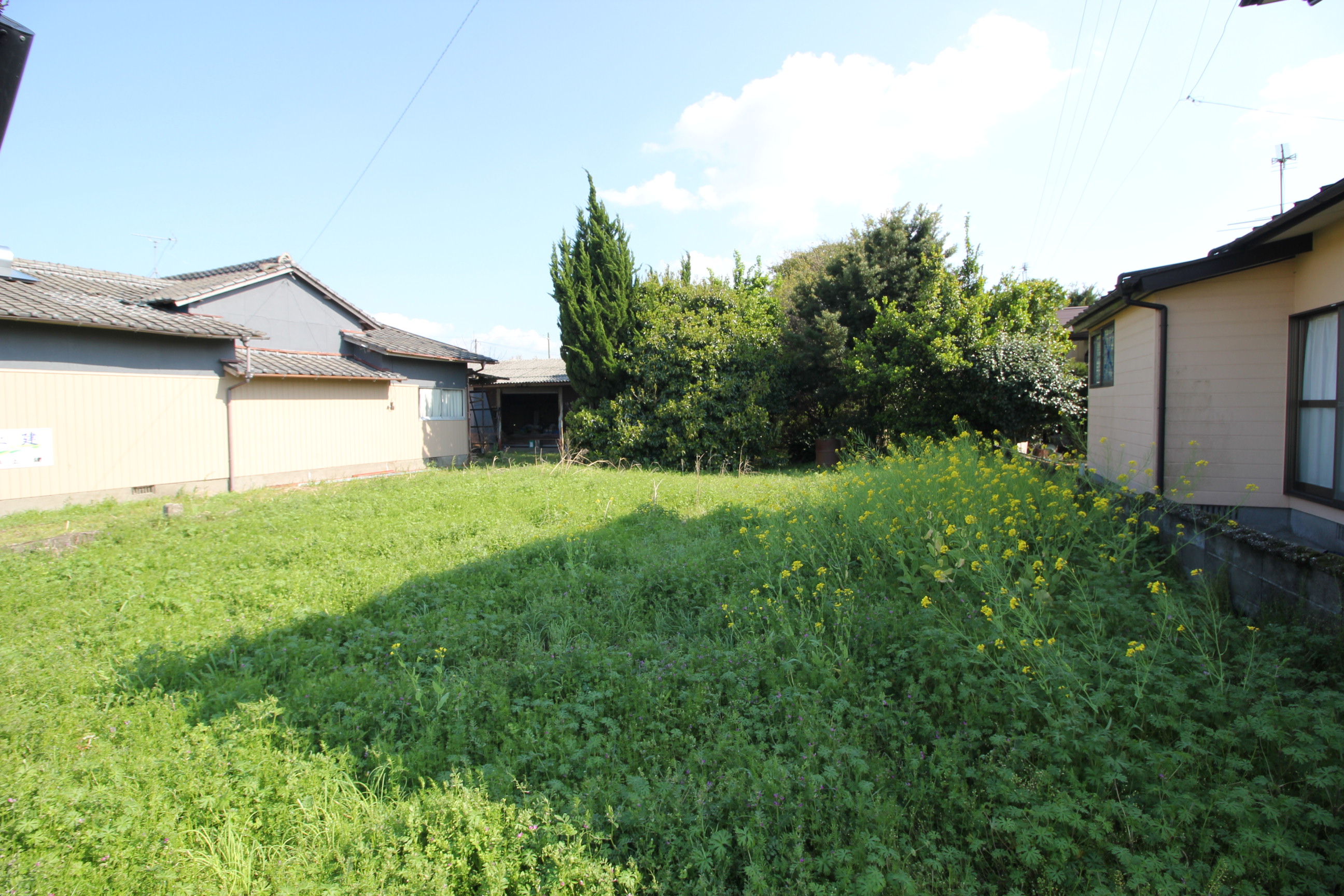 物件詳細画像15