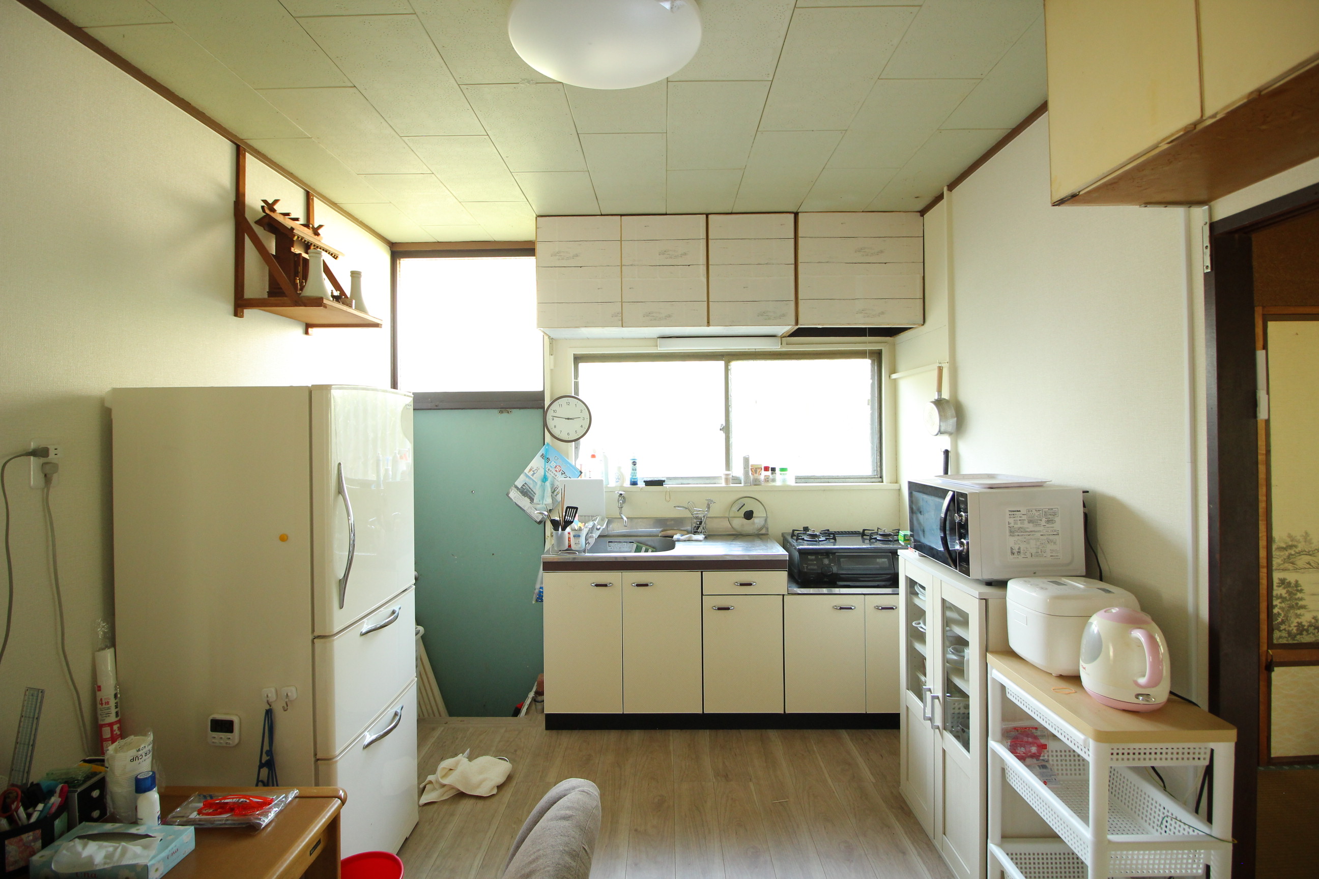 物件詳細画像10