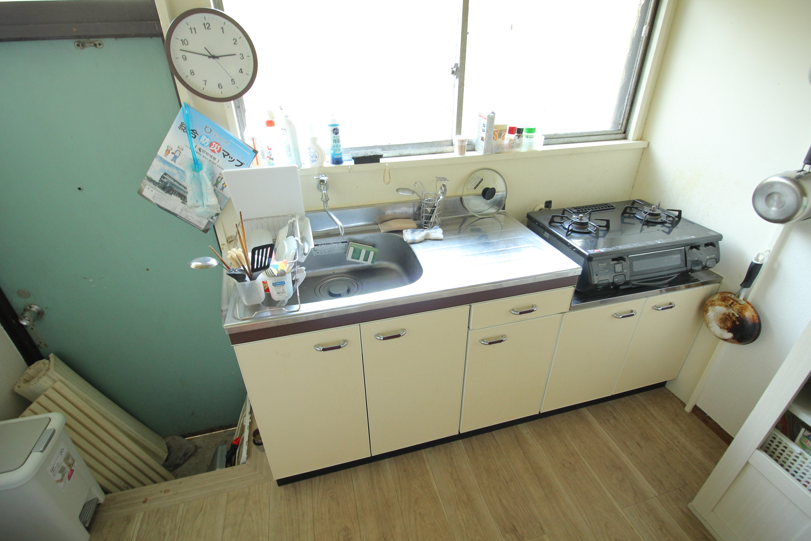 物件詳細画像16