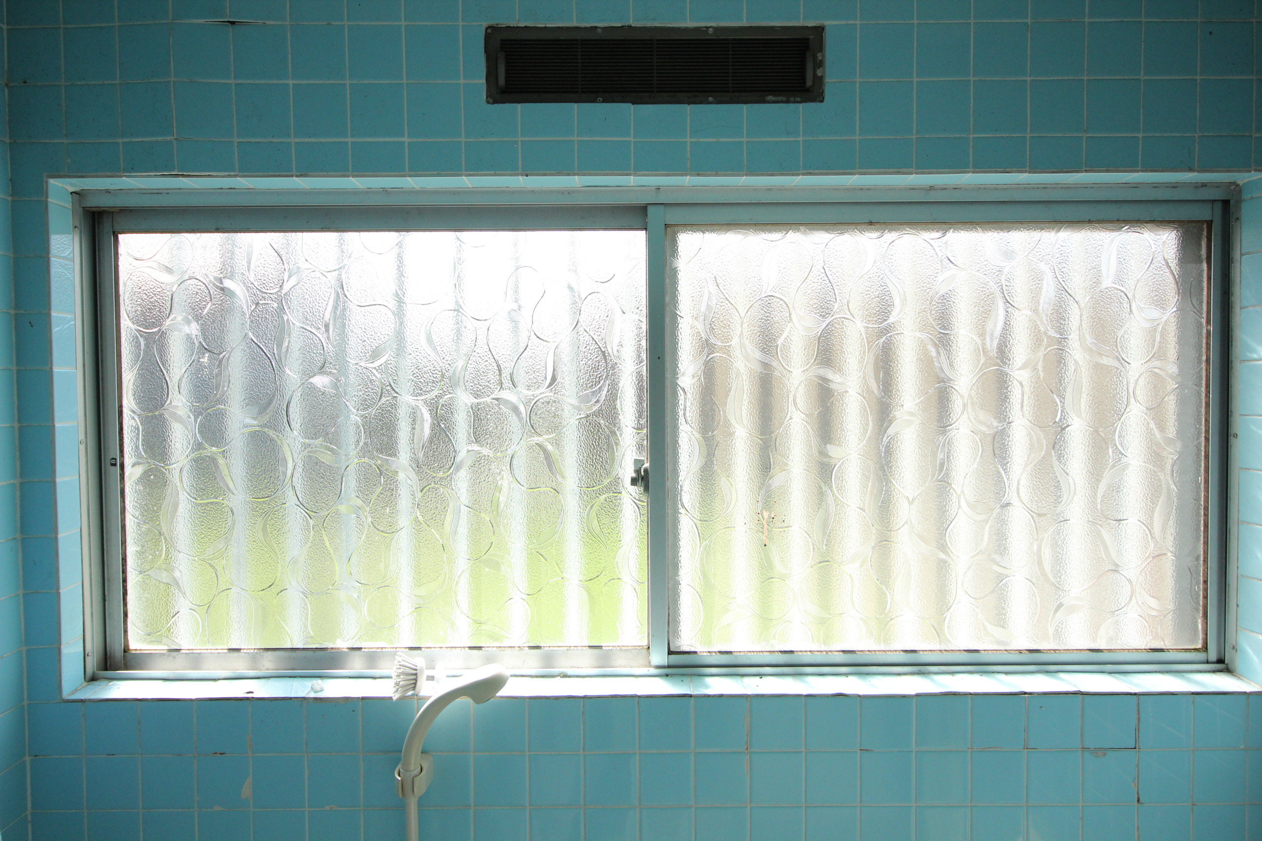 物件詳細画像14