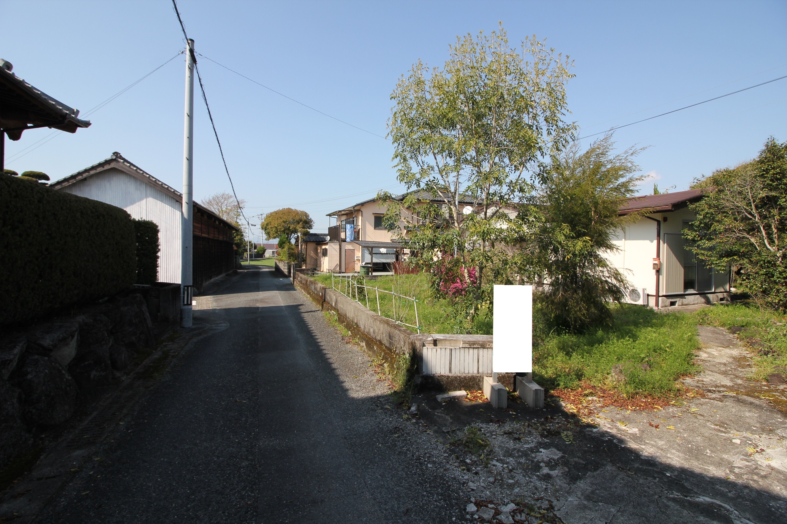 物件詳細画像18