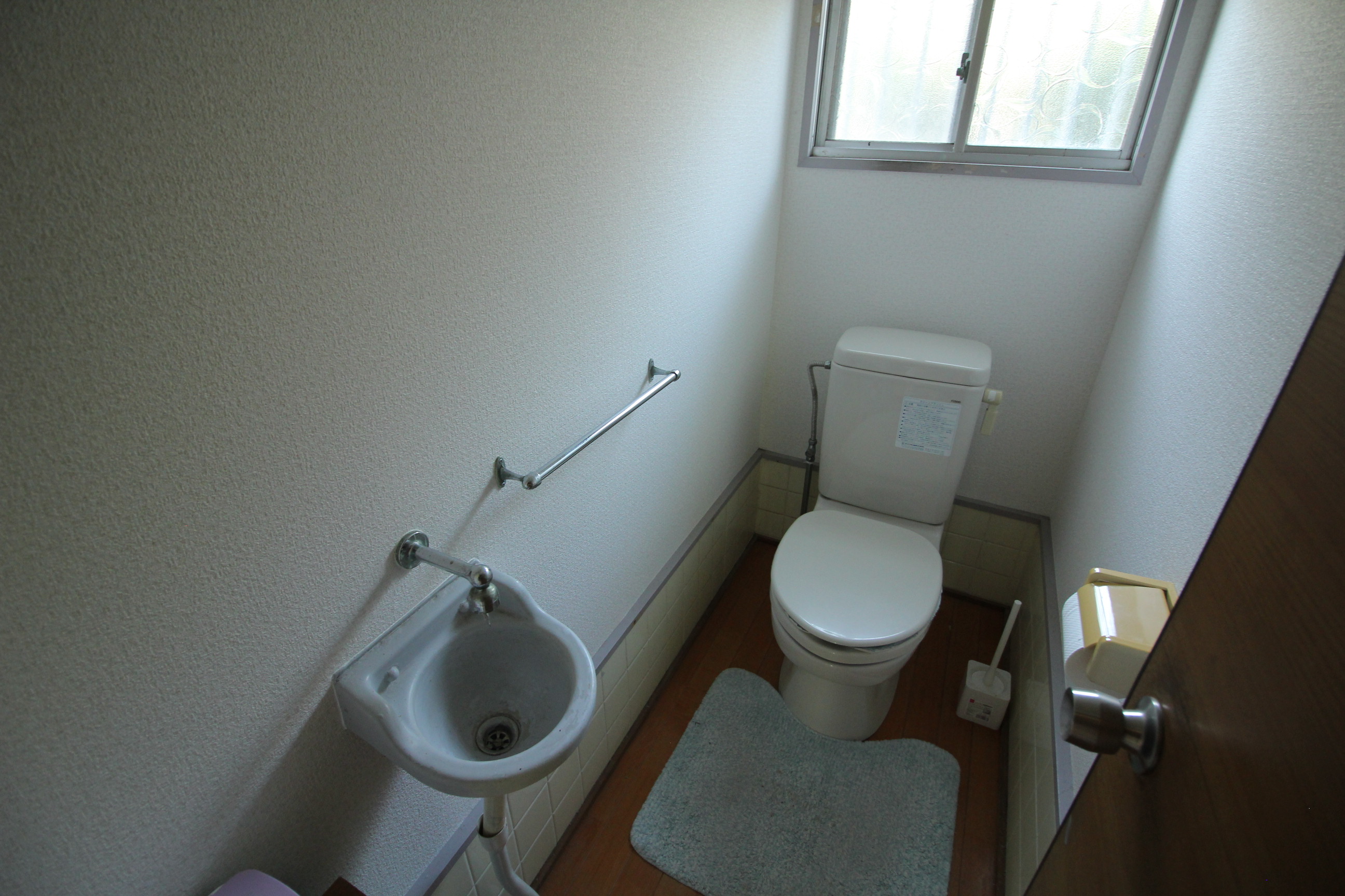 物件詳細画像13