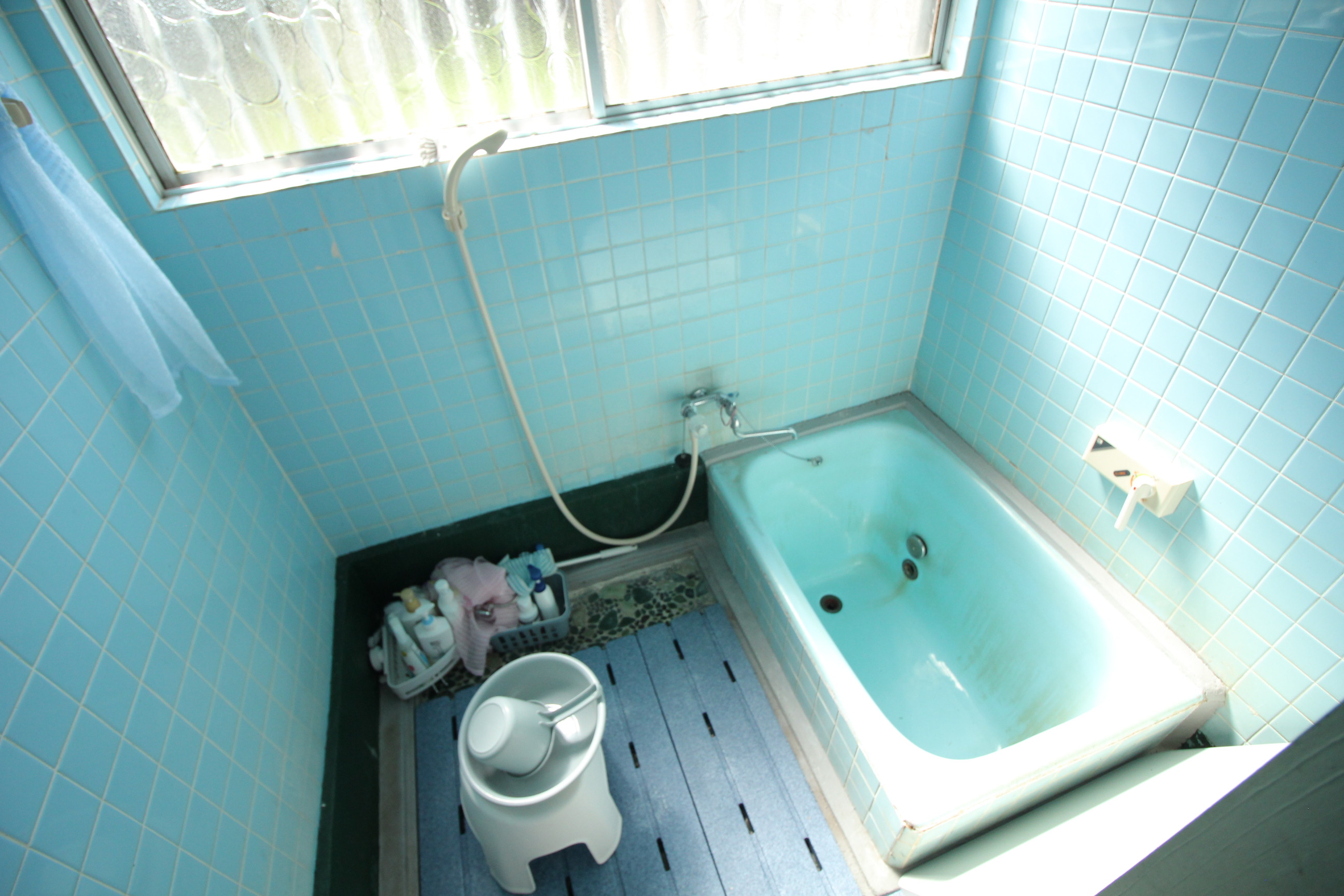 物件詳細画像11