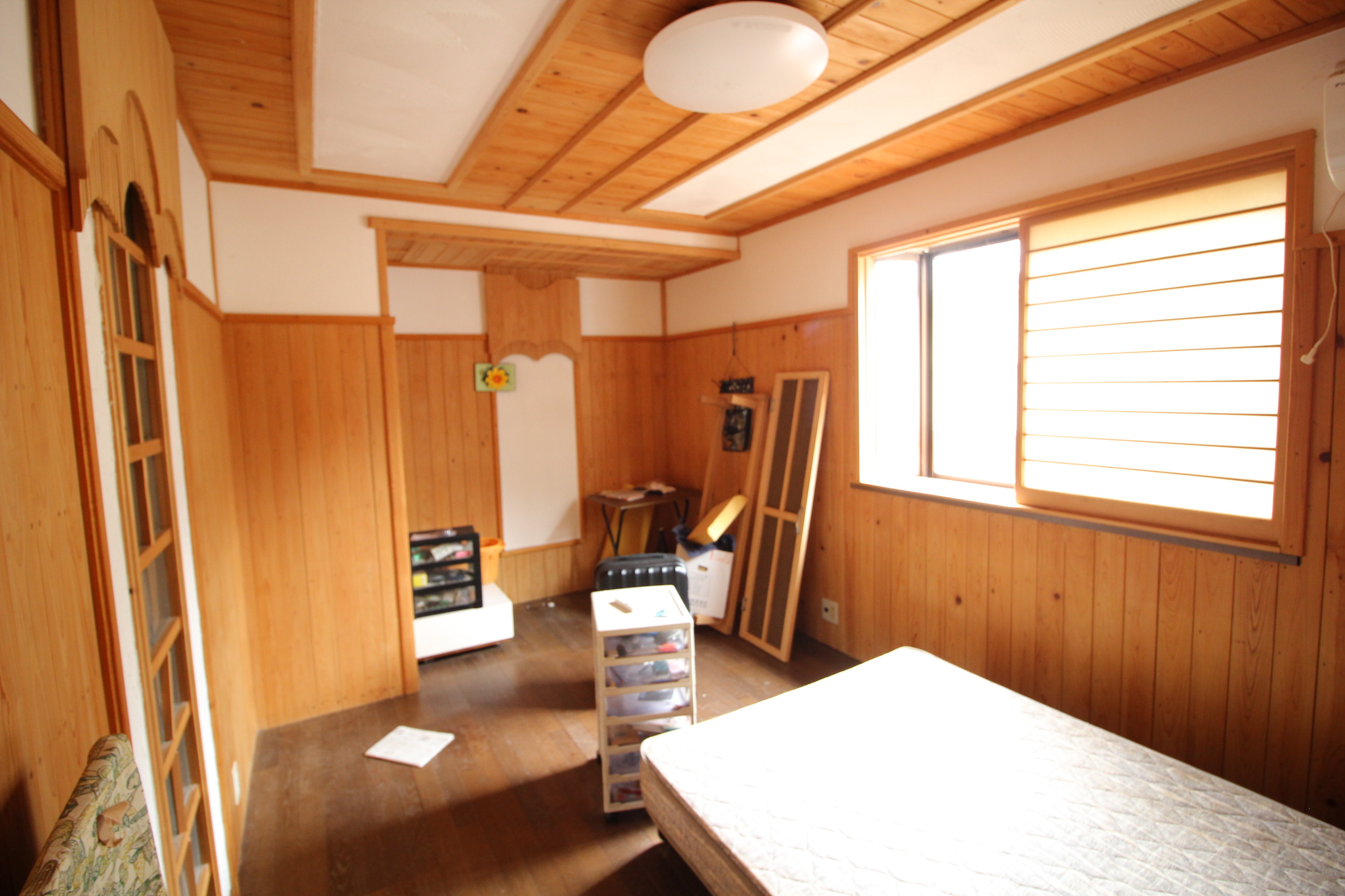 物件詳細画像20