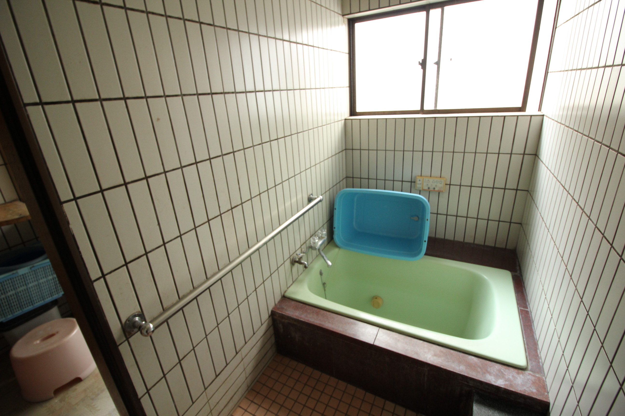 物件詳細画像16