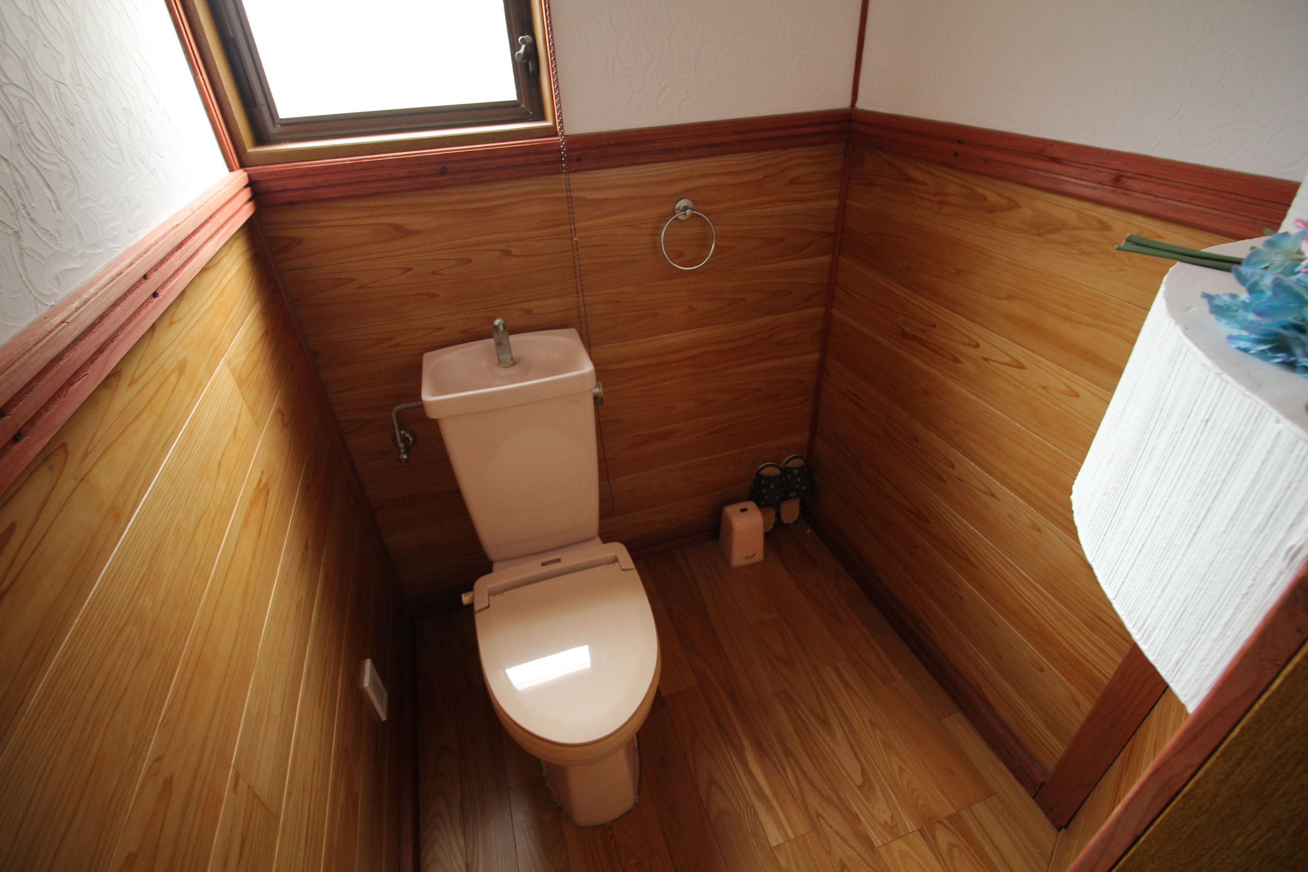 物件詳細画像19