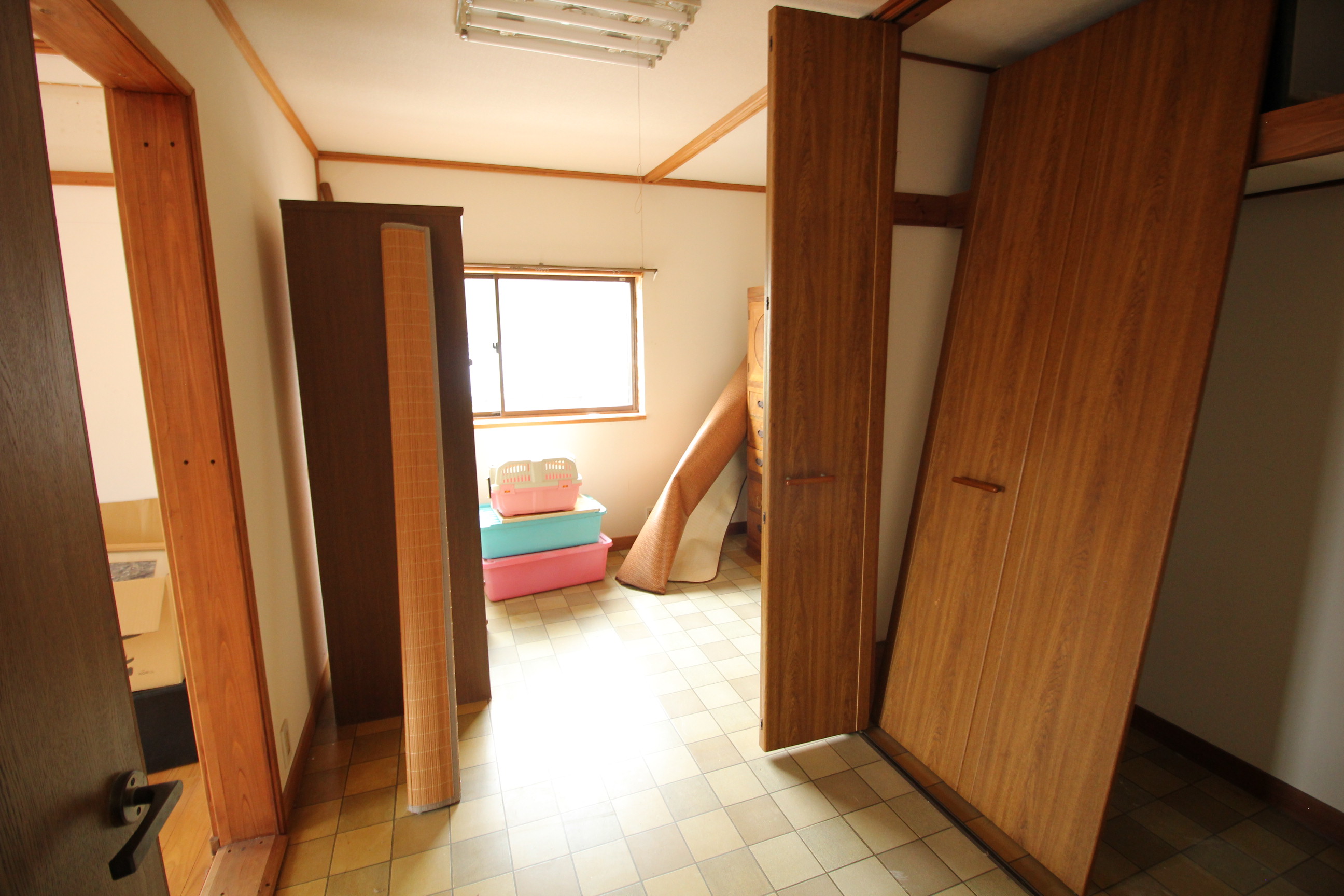 物件詳細画像14