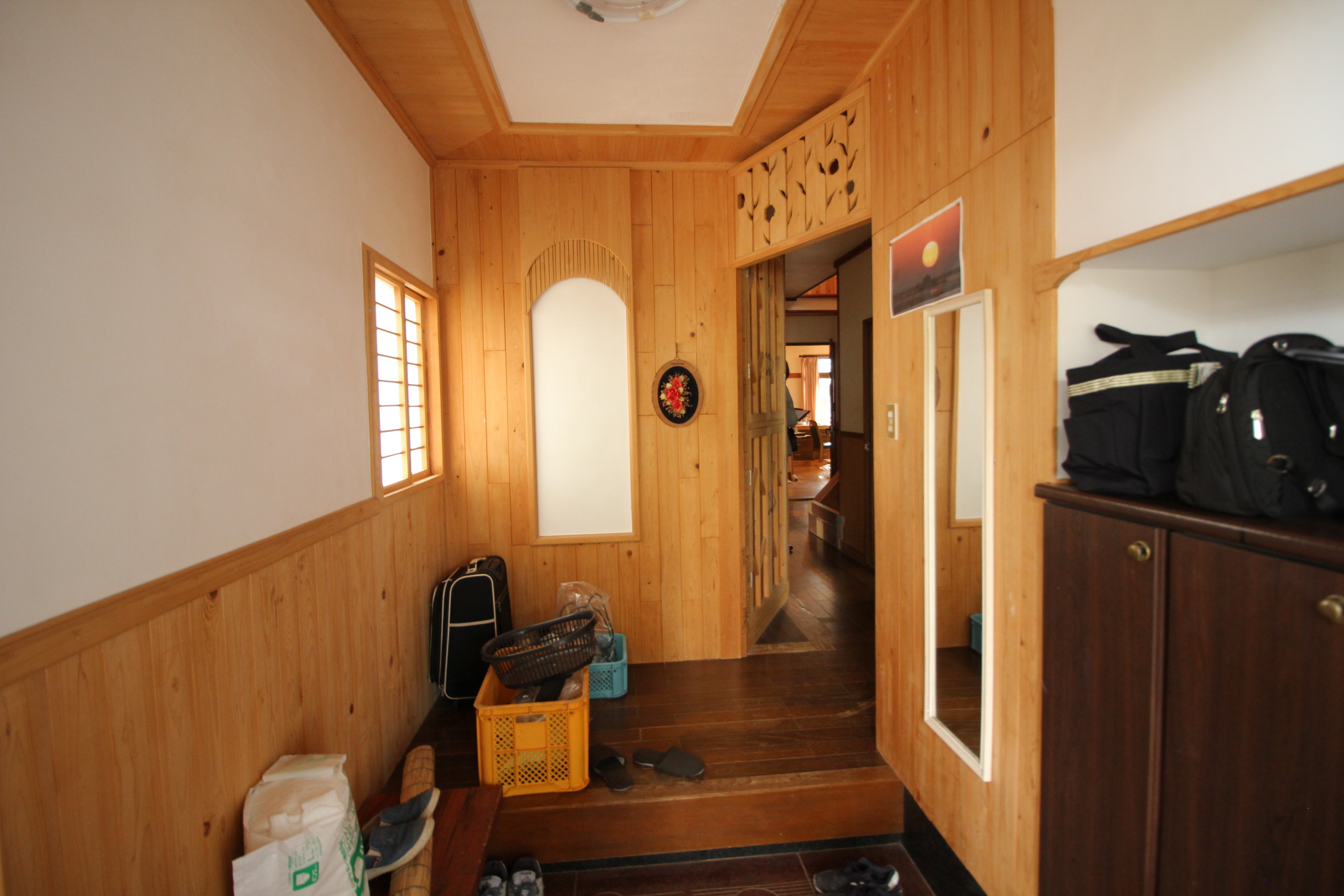 物件詳細画像23