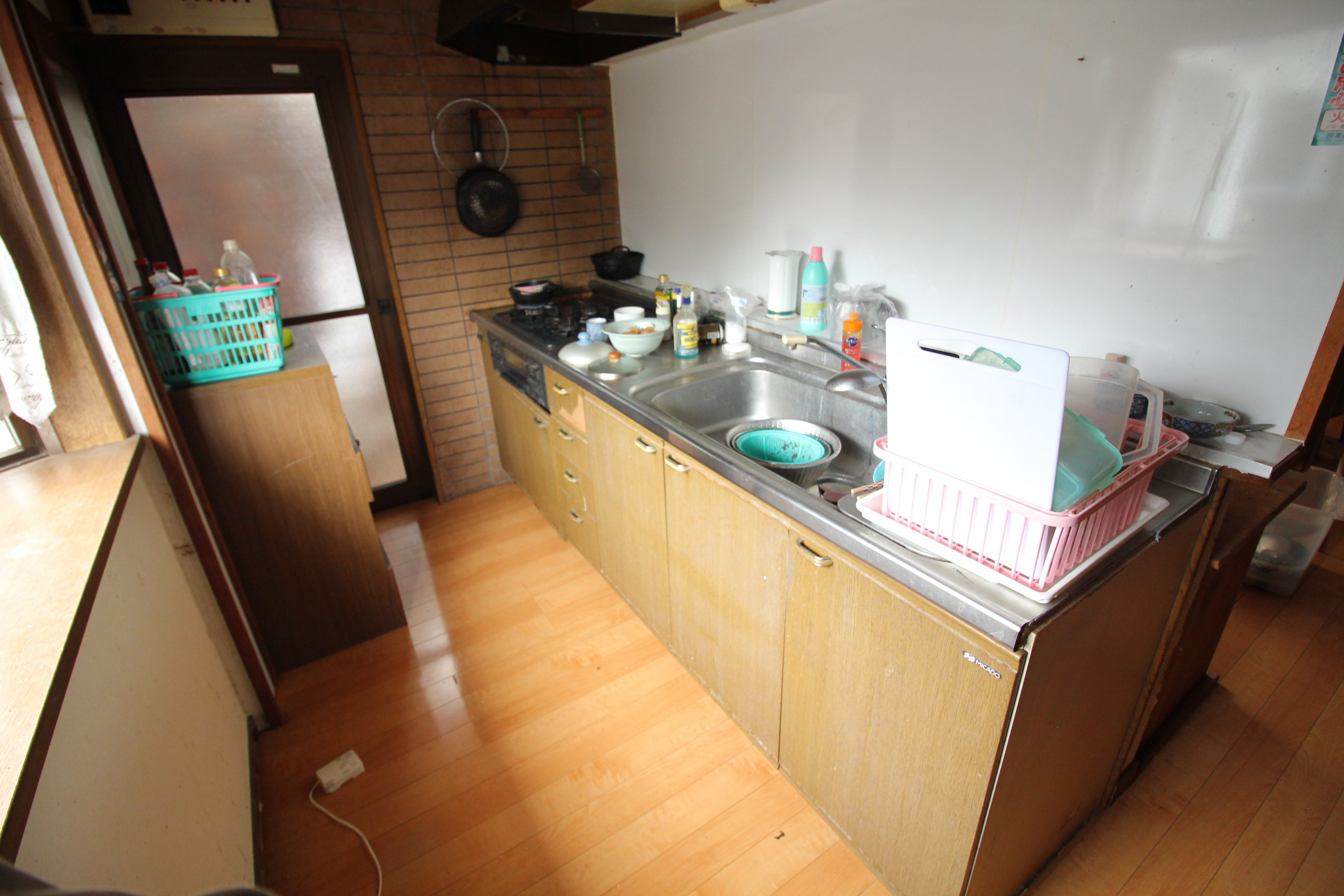 物件詳細画像15