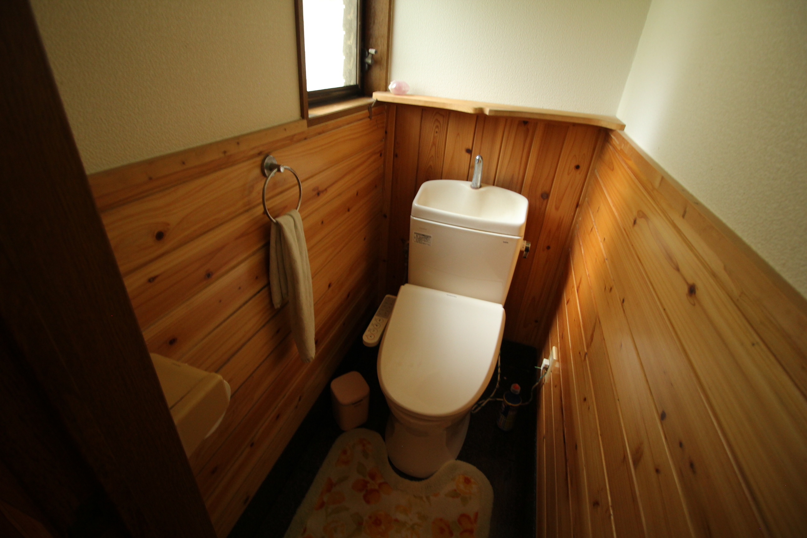 物件詳細画像18