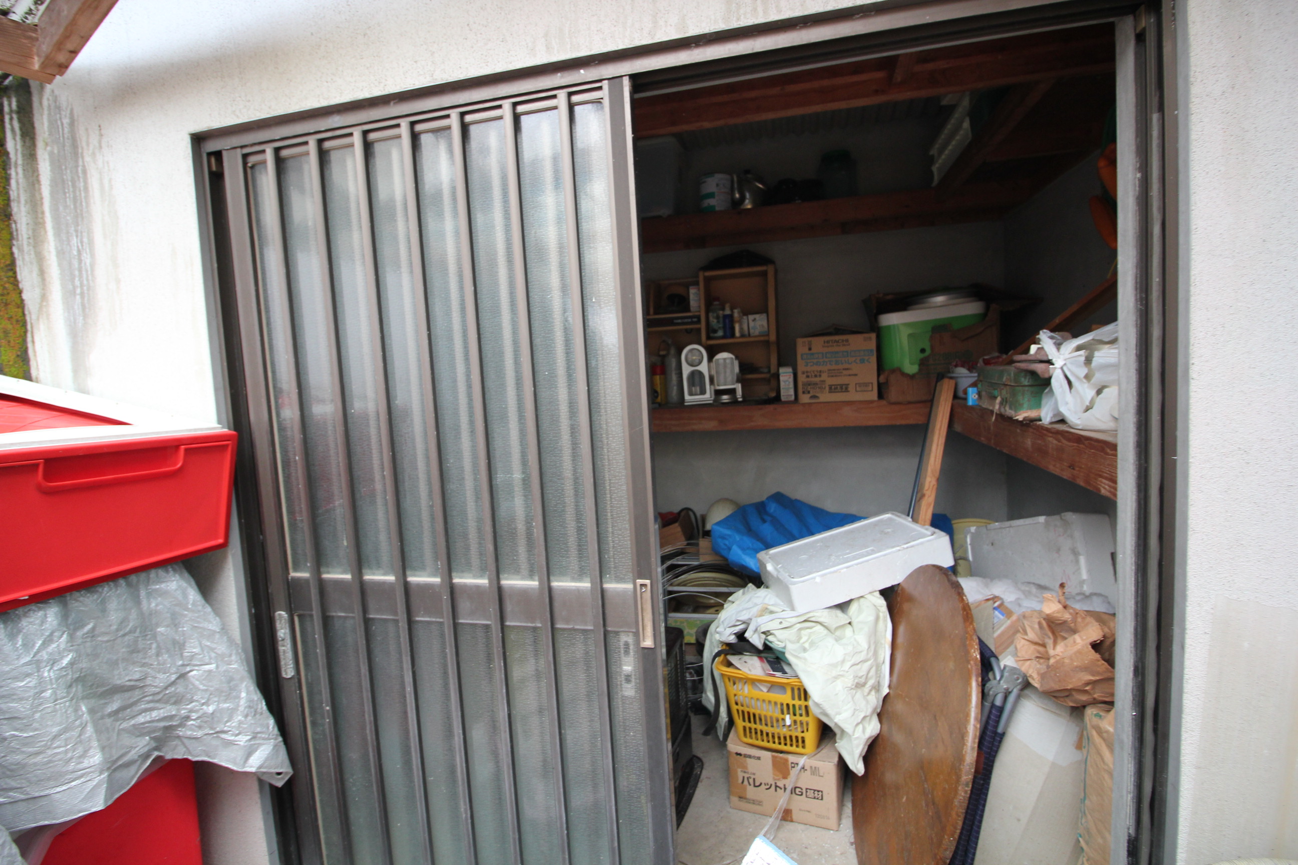 物件詳細画像25