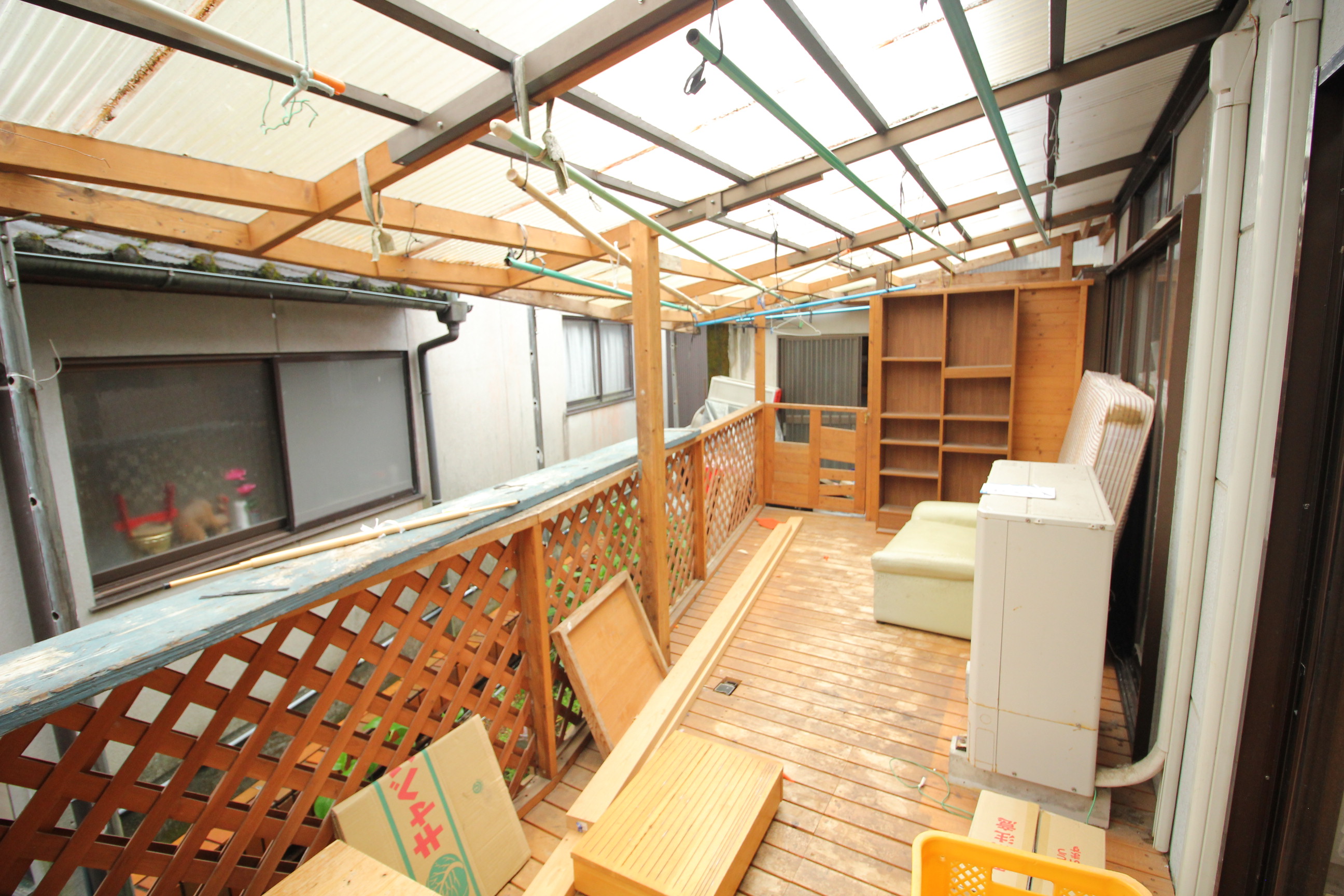 物件詳細画像22