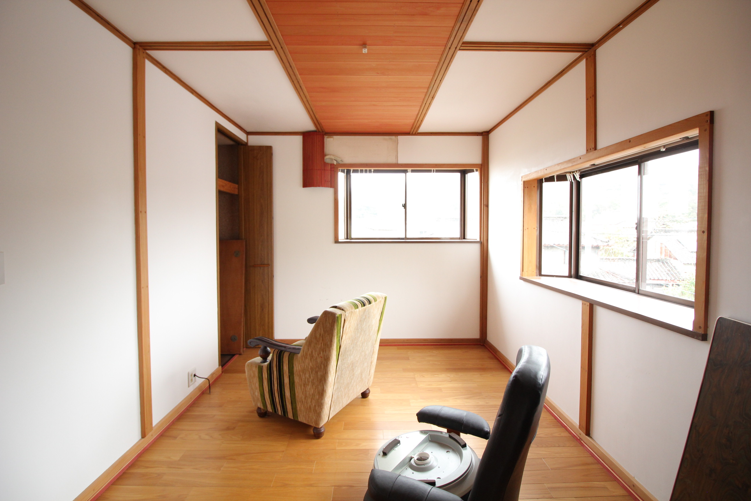 物件詳細画像11