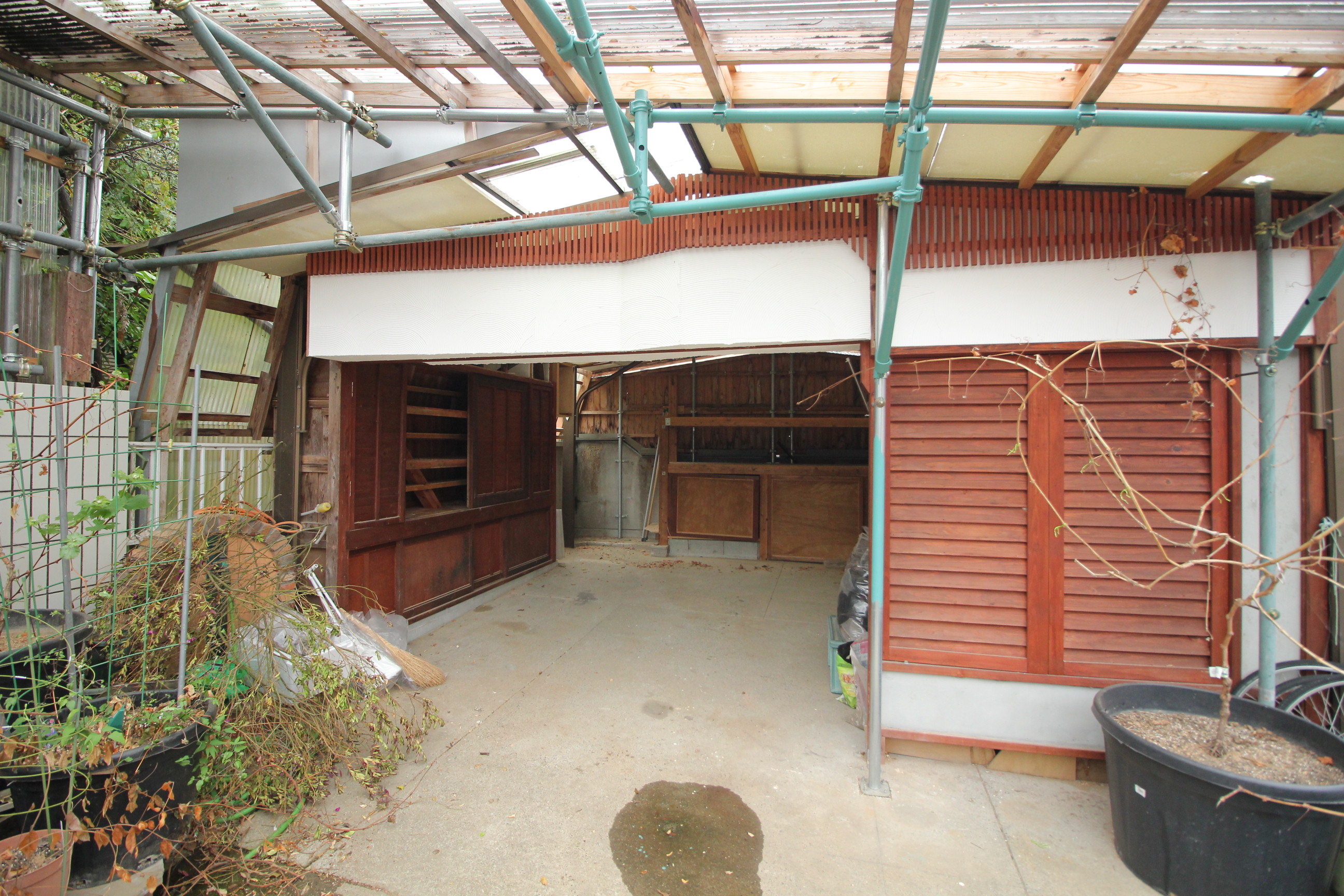 物件詳細画像24