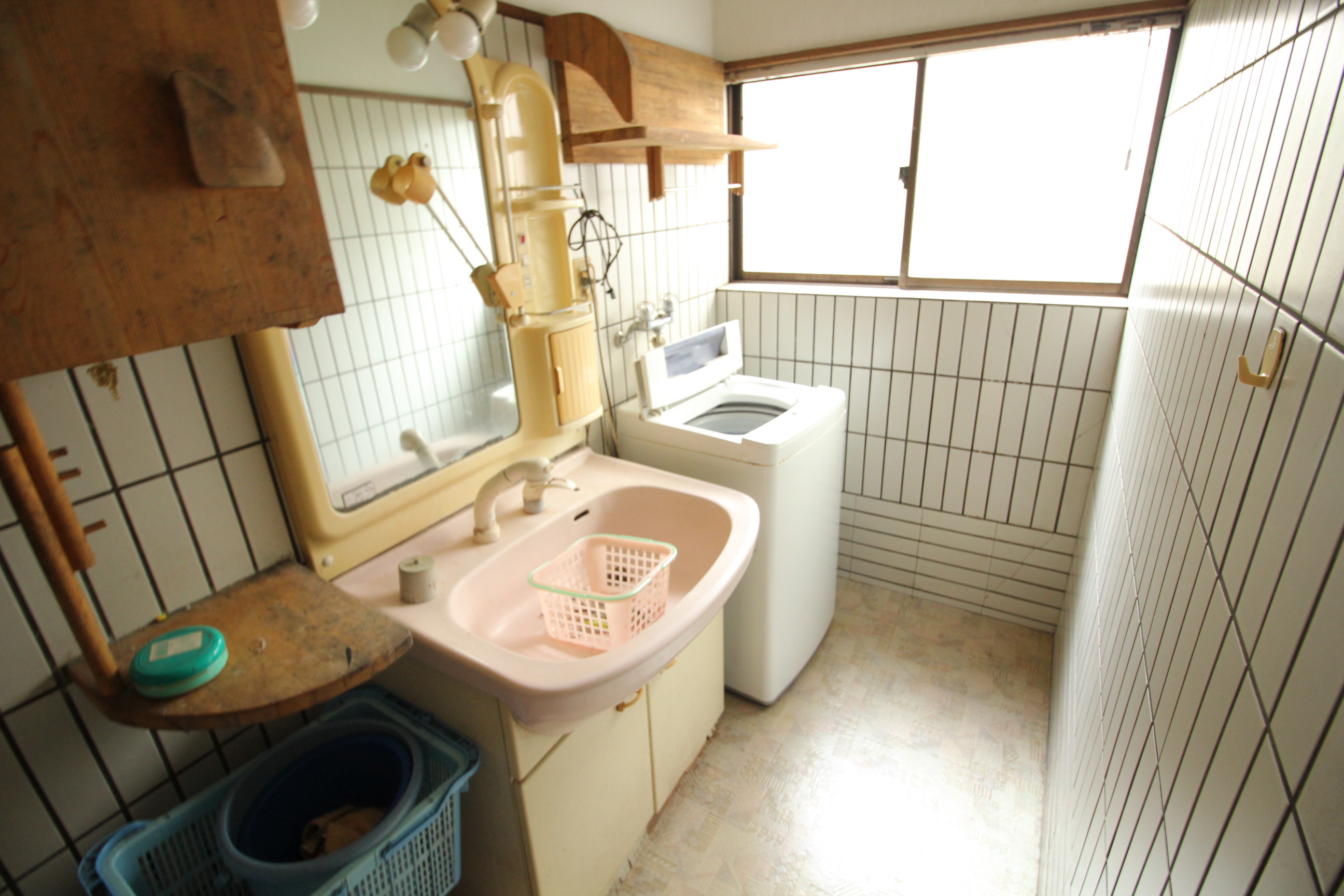 物件詳細画像17