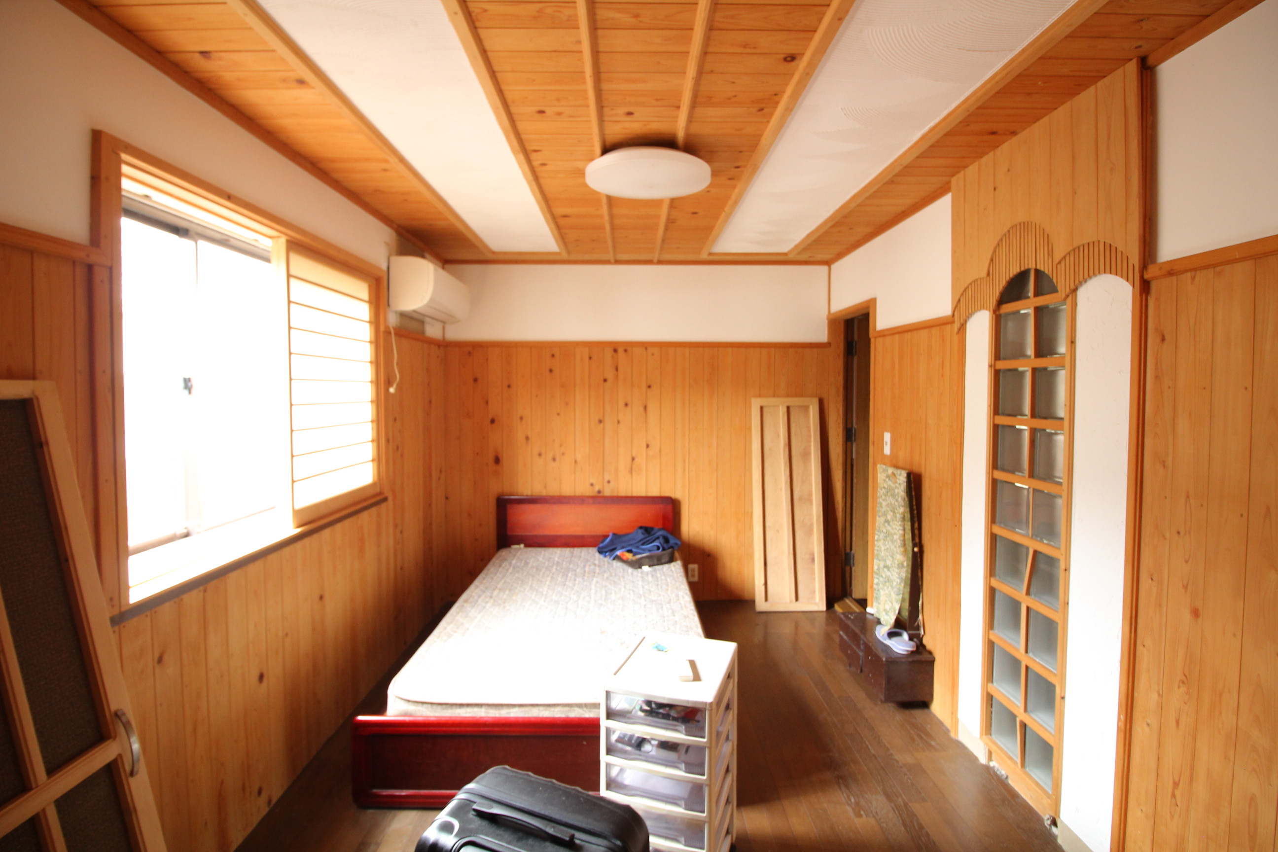 物件詳細画像21