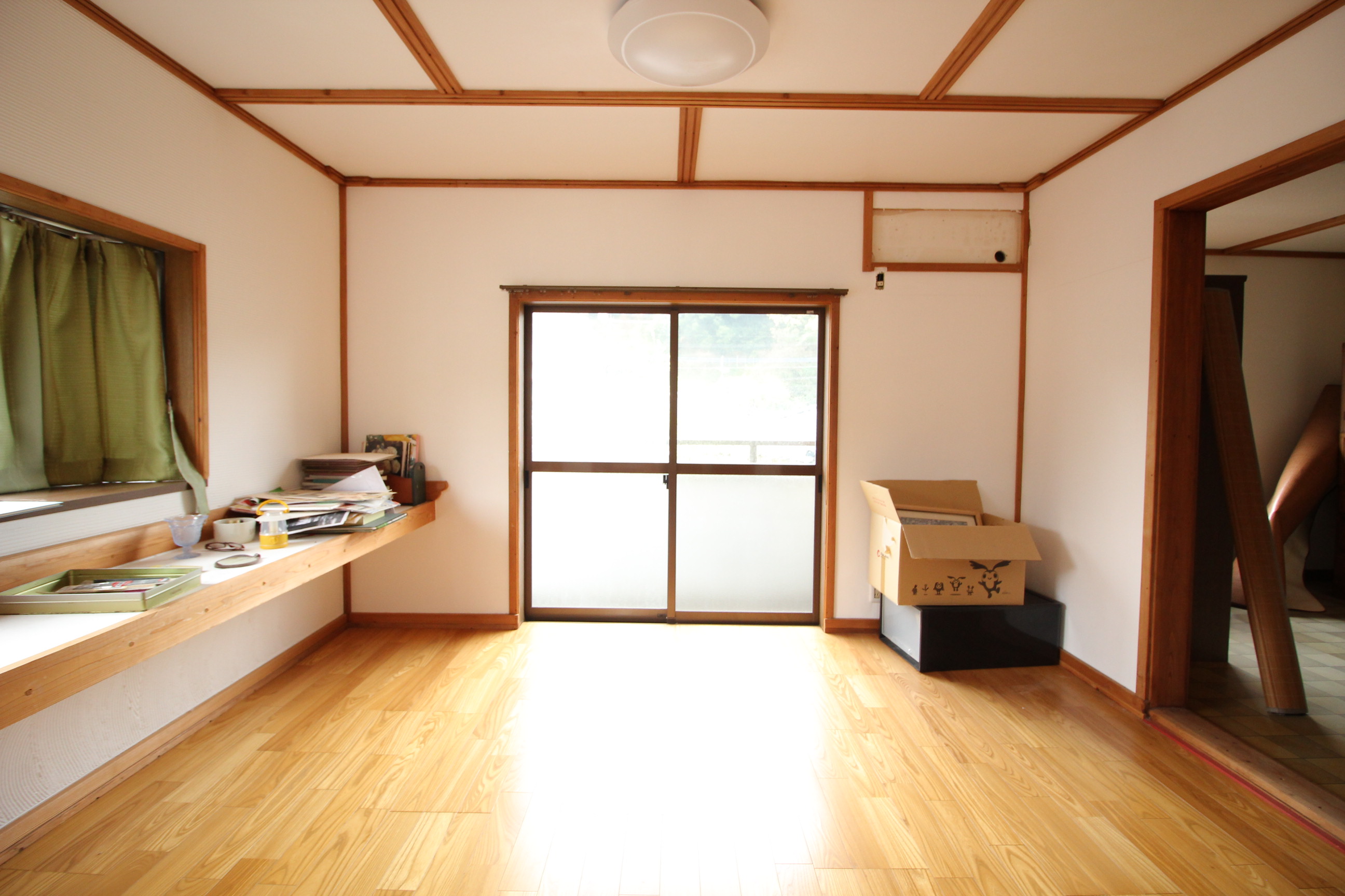 物件詳細画像13