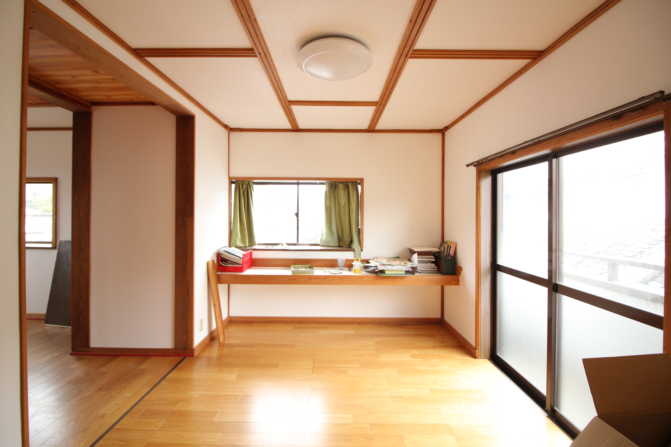 物件詳細画像12