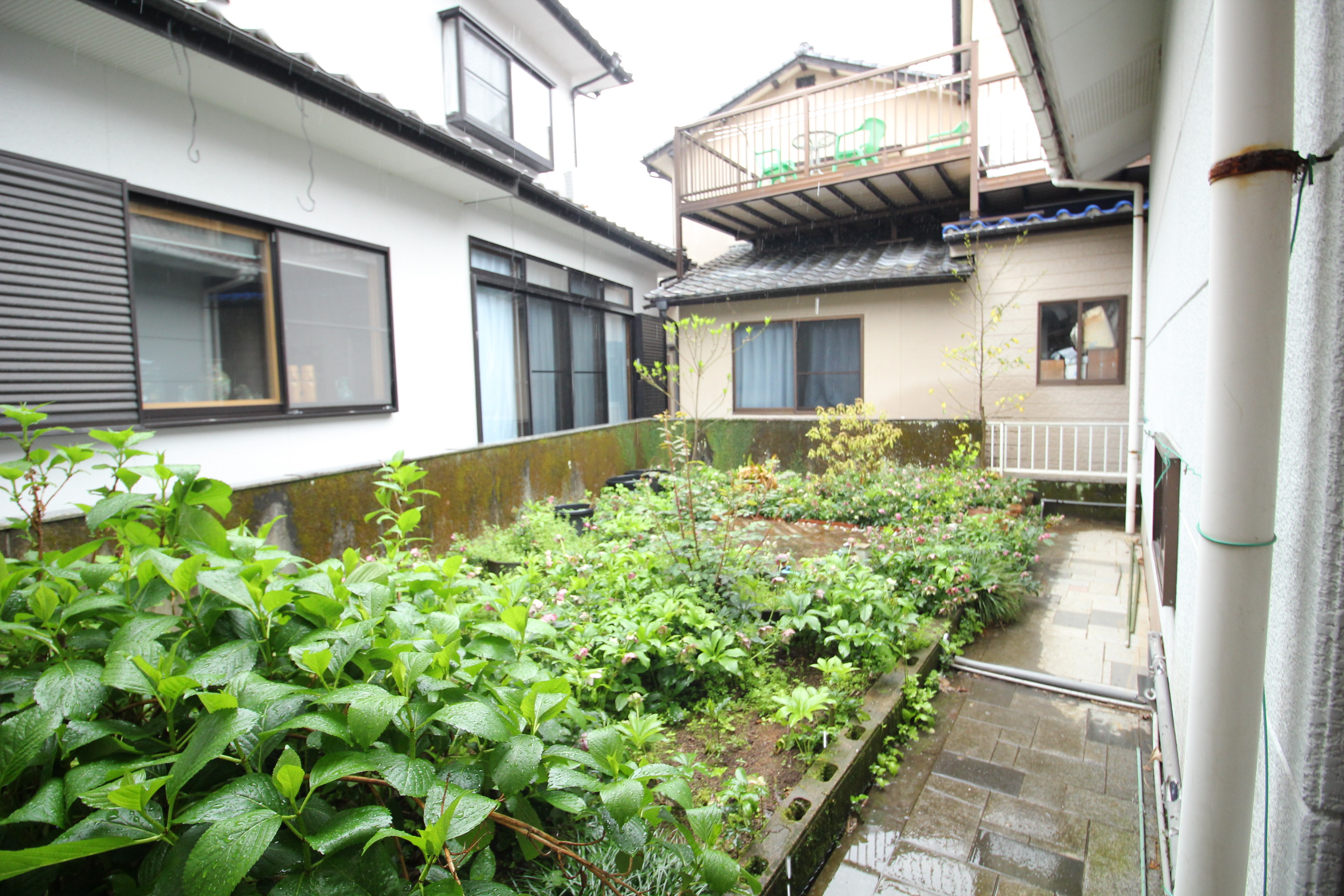 物件詳細画像26