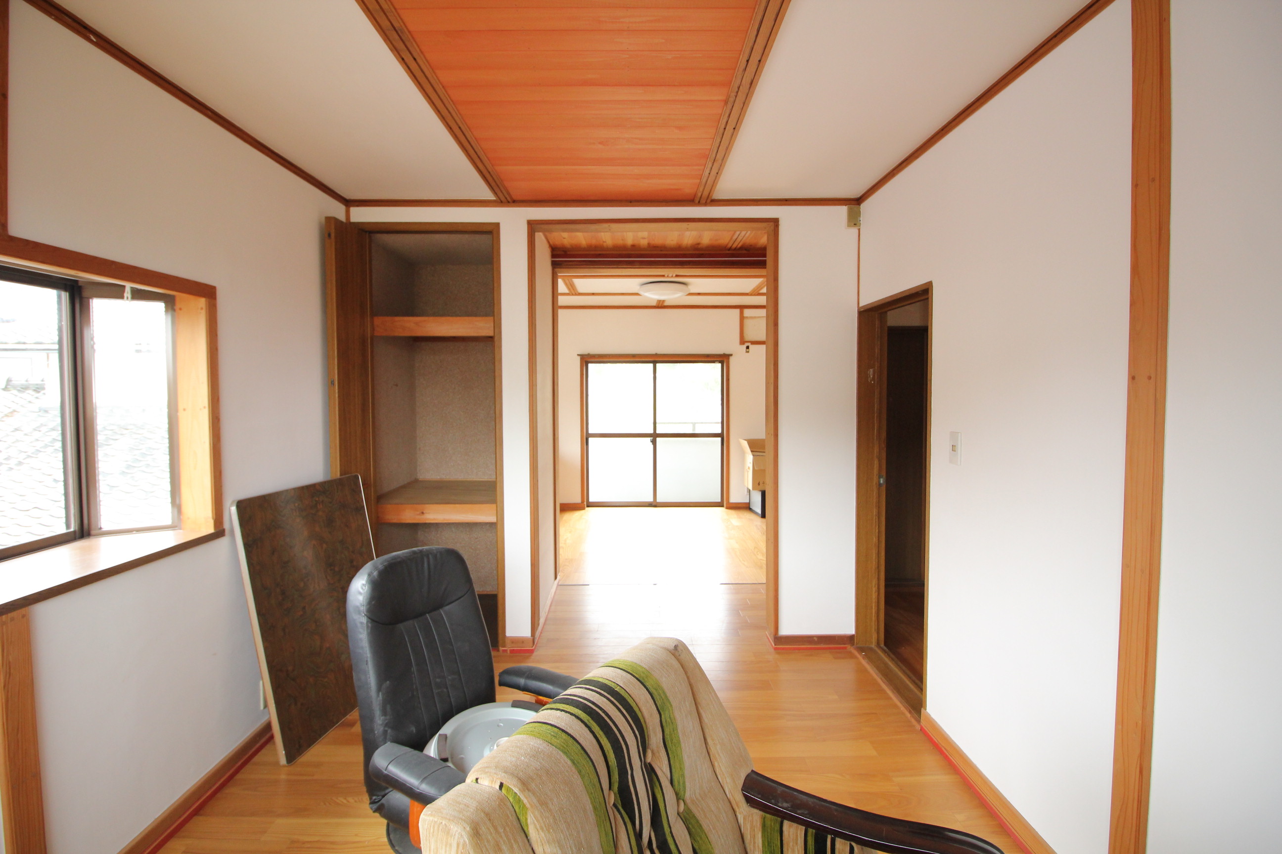 物件詳細画像10