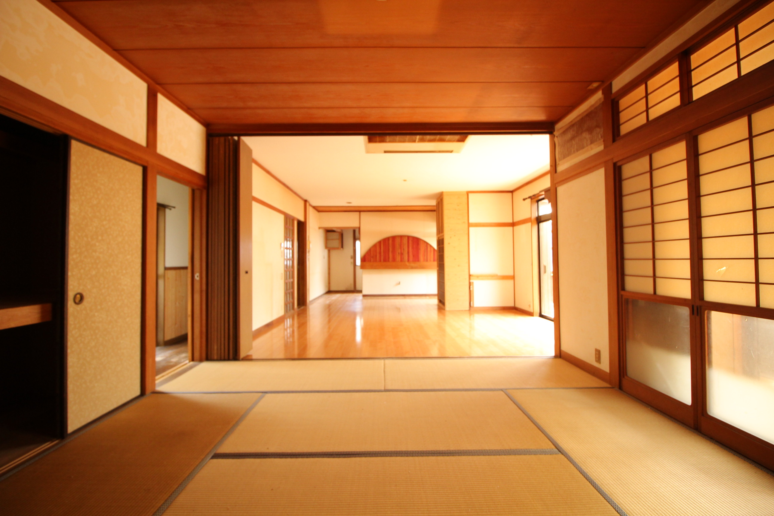 物件詳細画像4