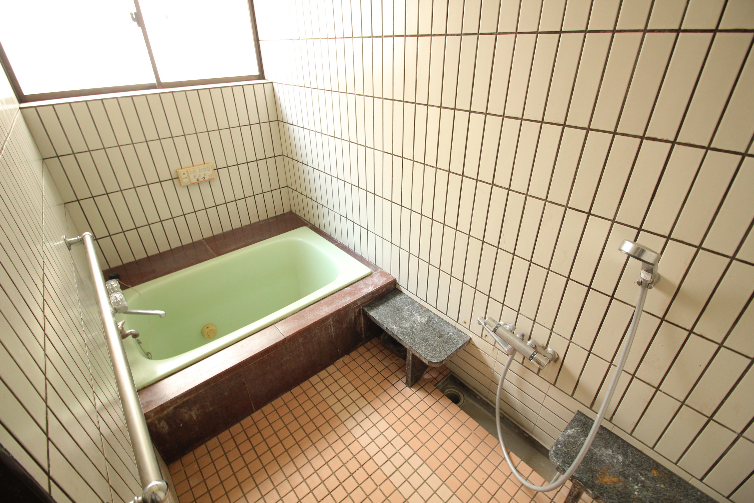 物件詳細画像16