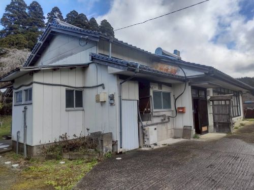 物件詳細画像12