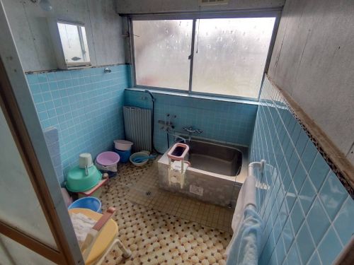 物件詳細画像10