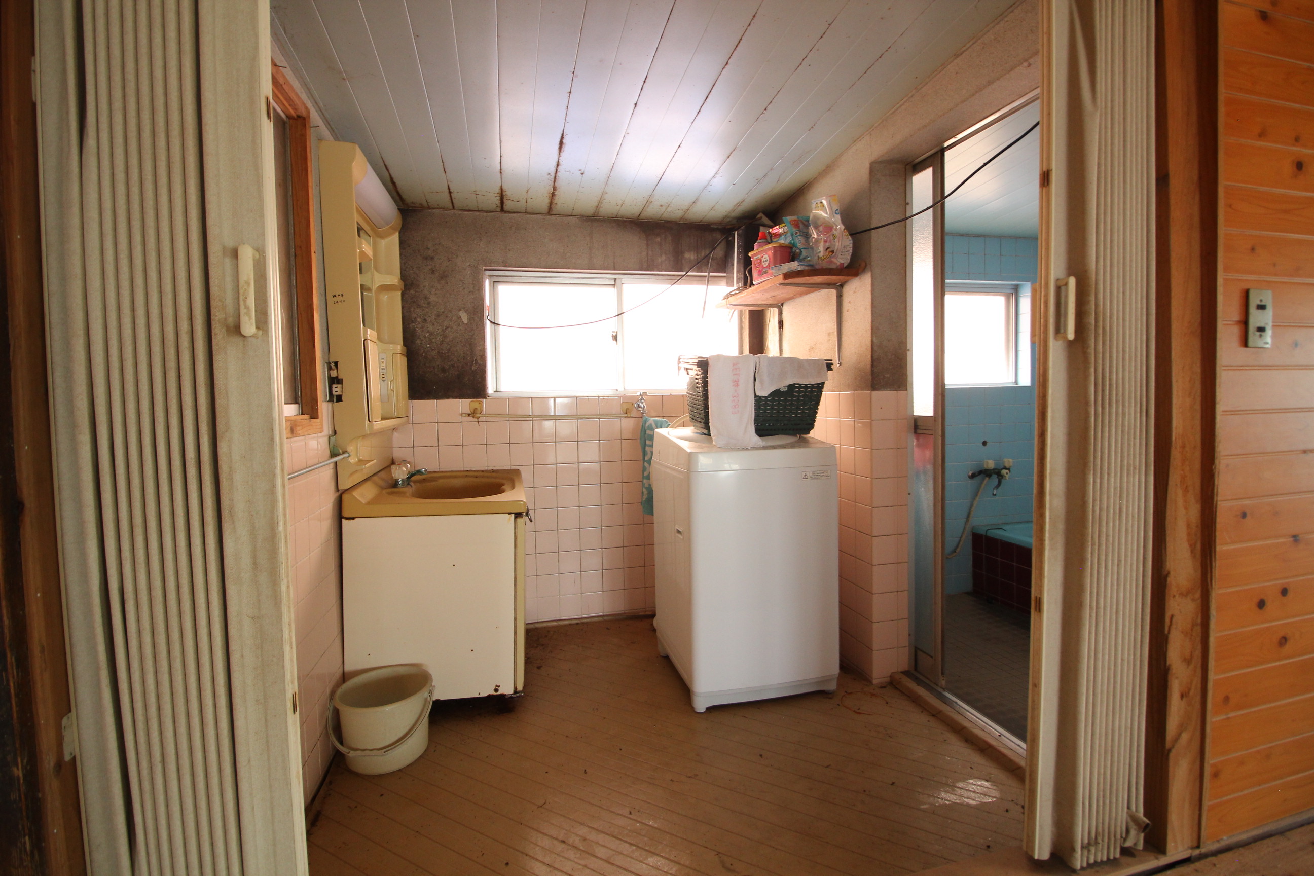 物件詳細画像15