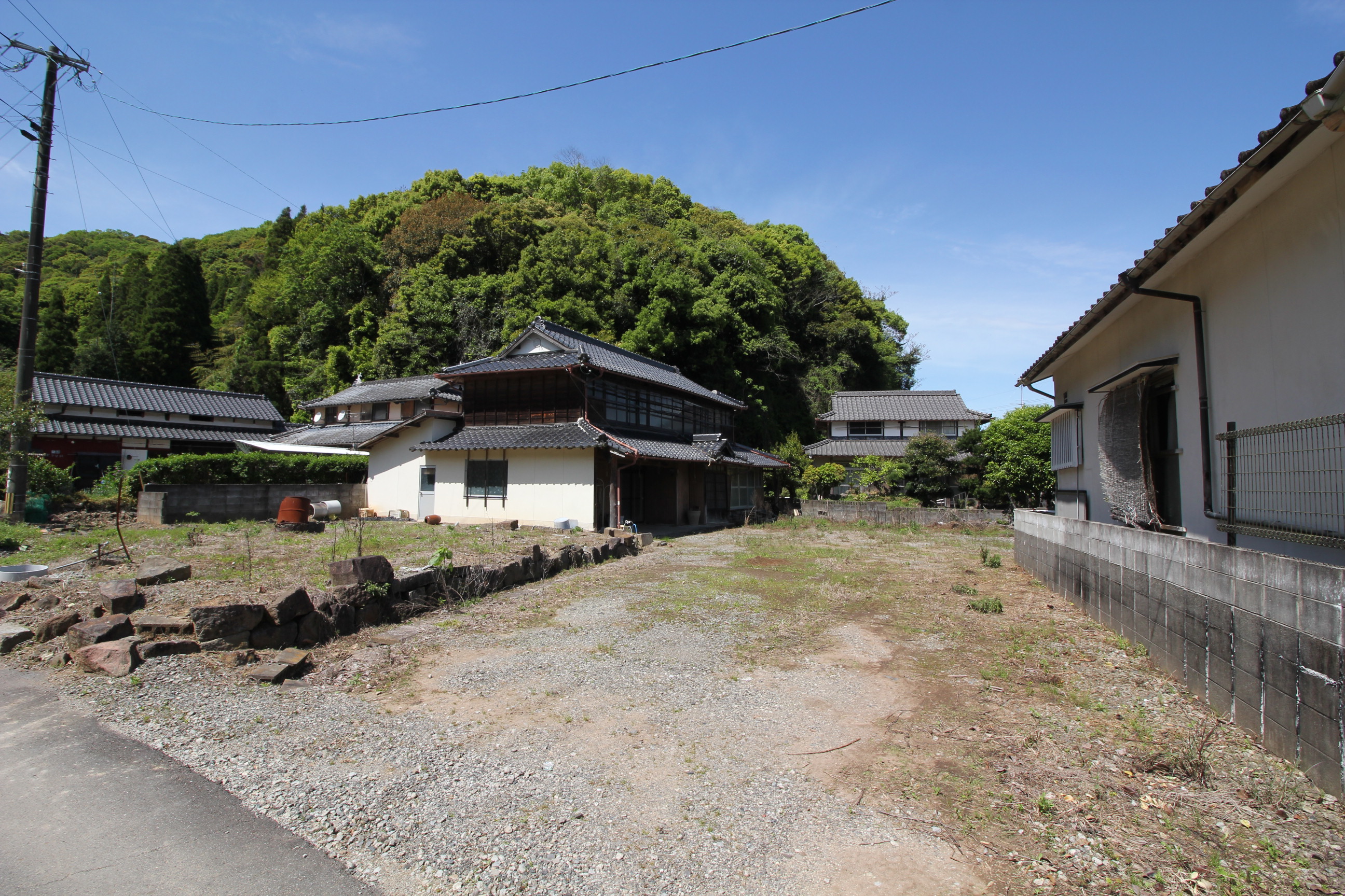 物件詳細画像19