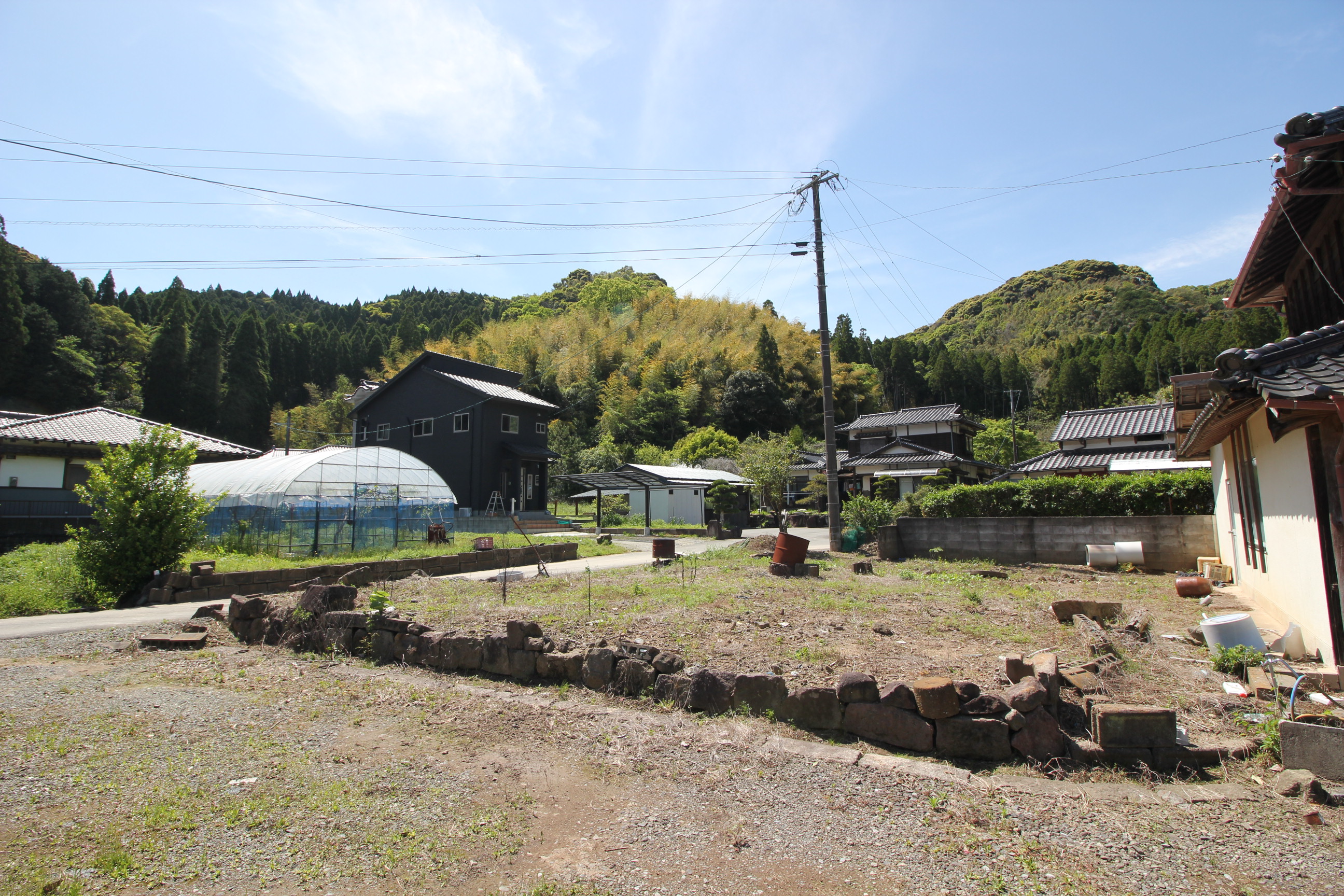 物件詳細画像20