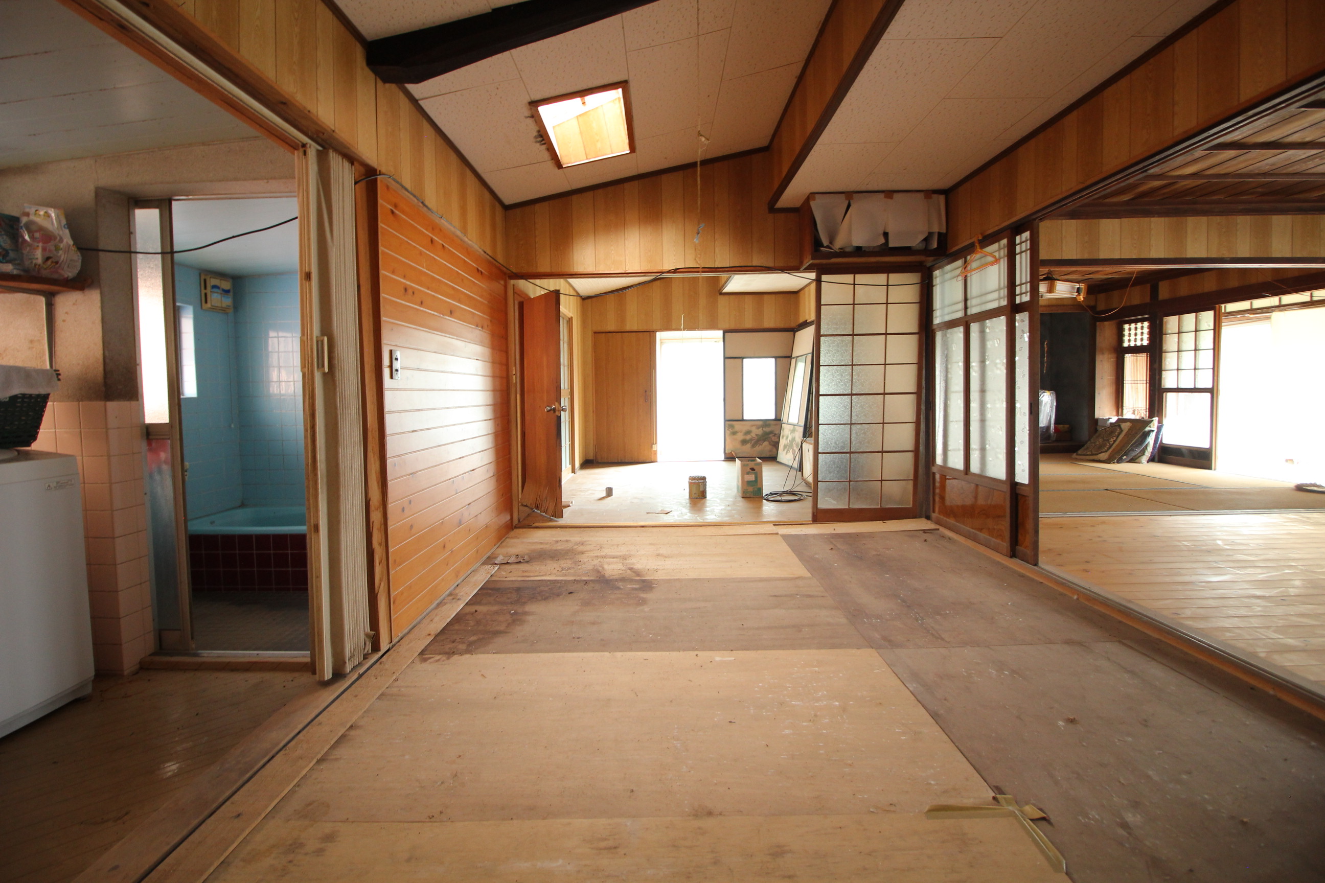 物件詳細画像11