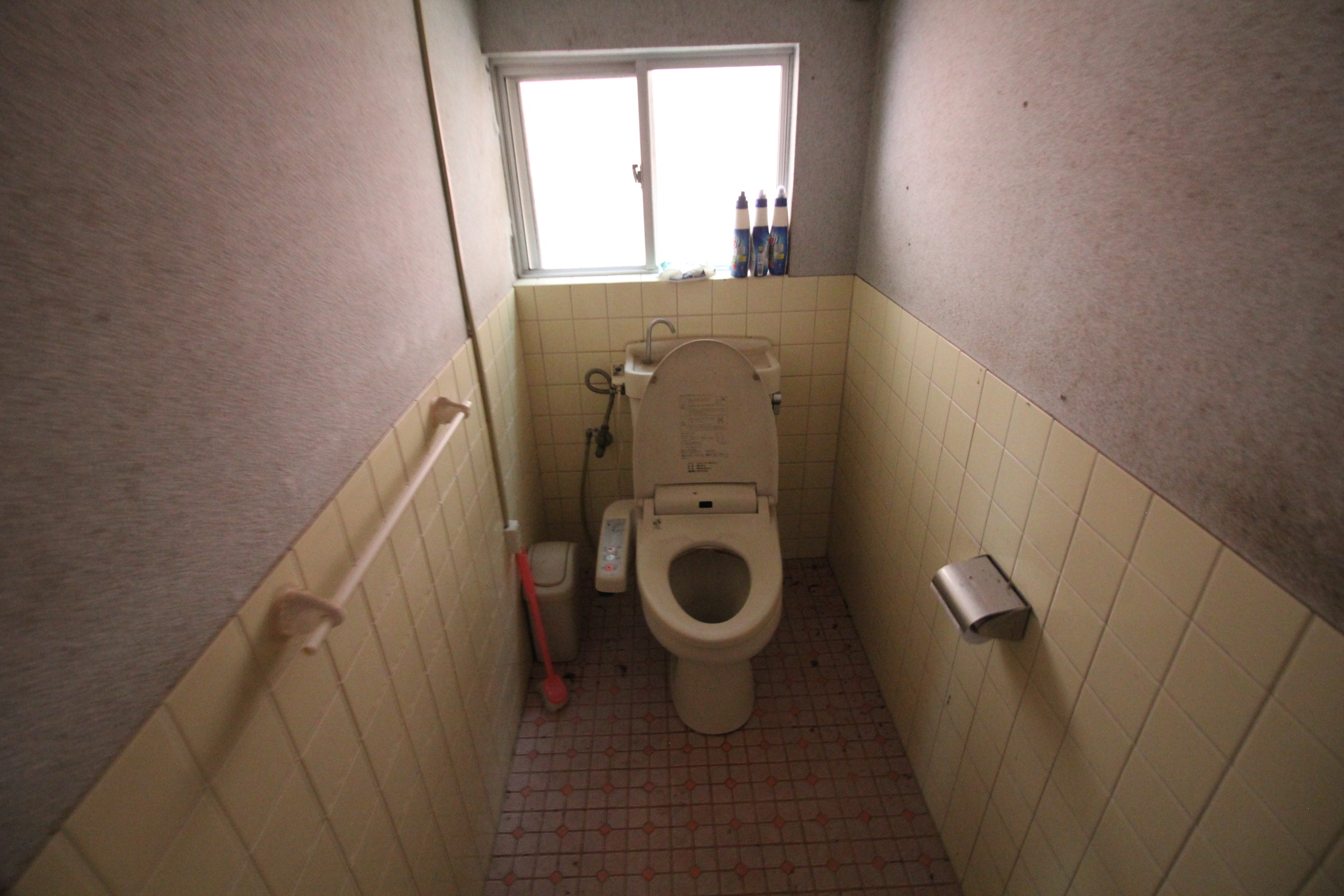 物件詳細画像14