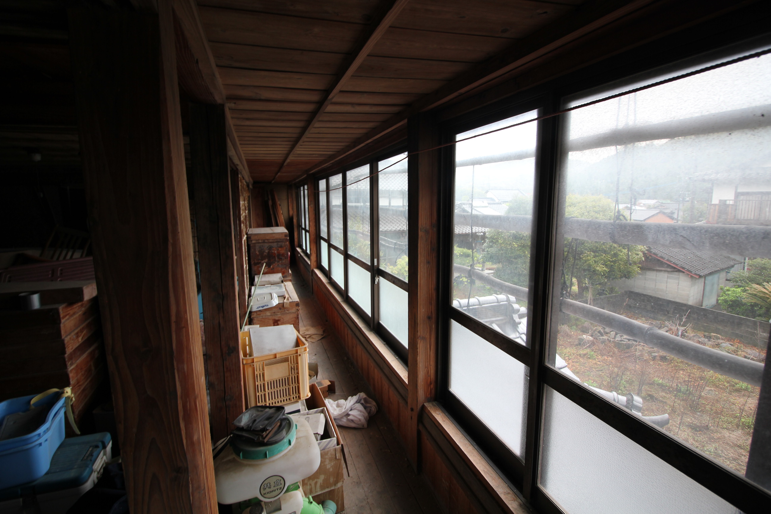 物件詳細画像17