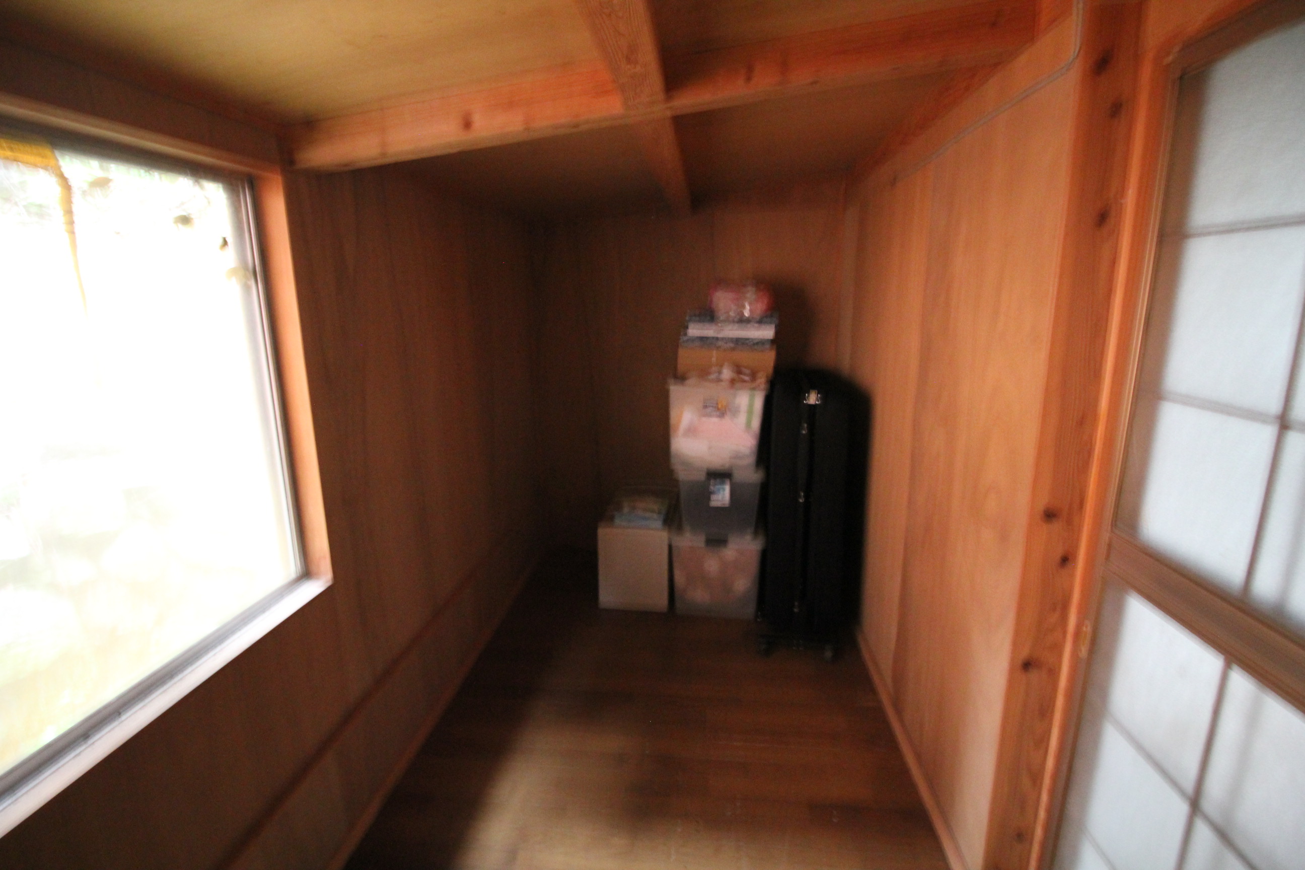 物件詳細画像13