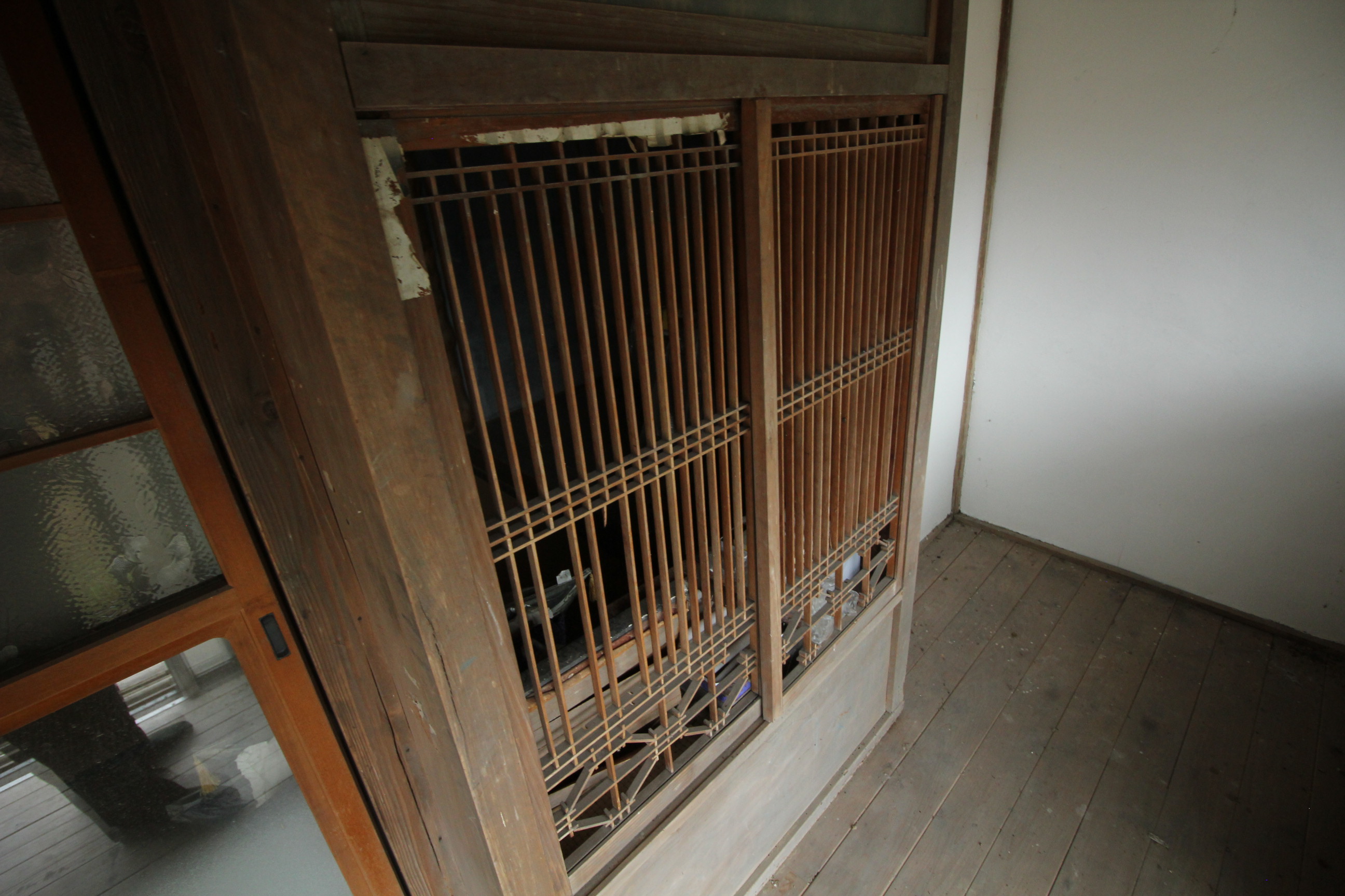 物件詳細画像16