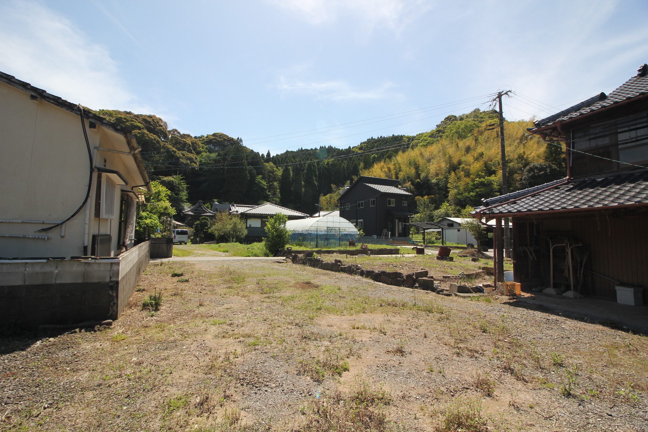 物件詳細画像18