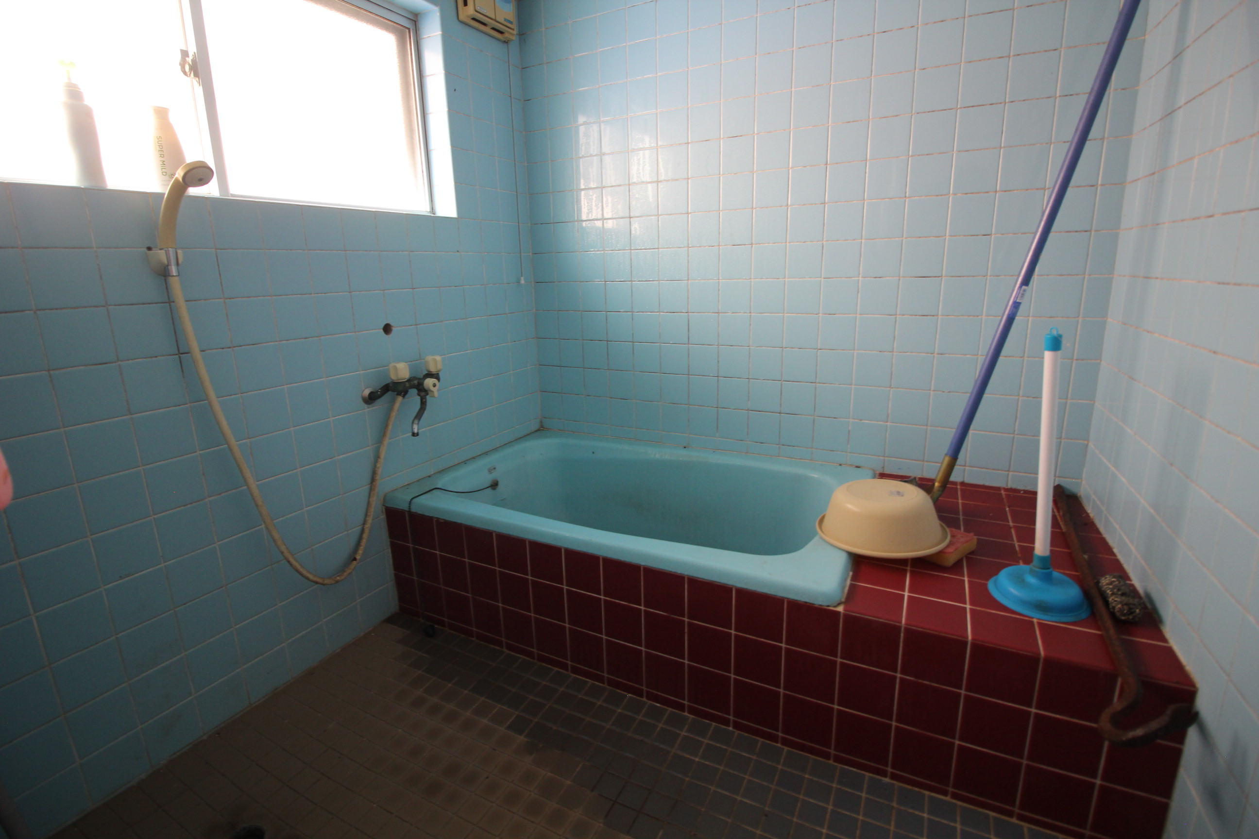 物件詳細画像12