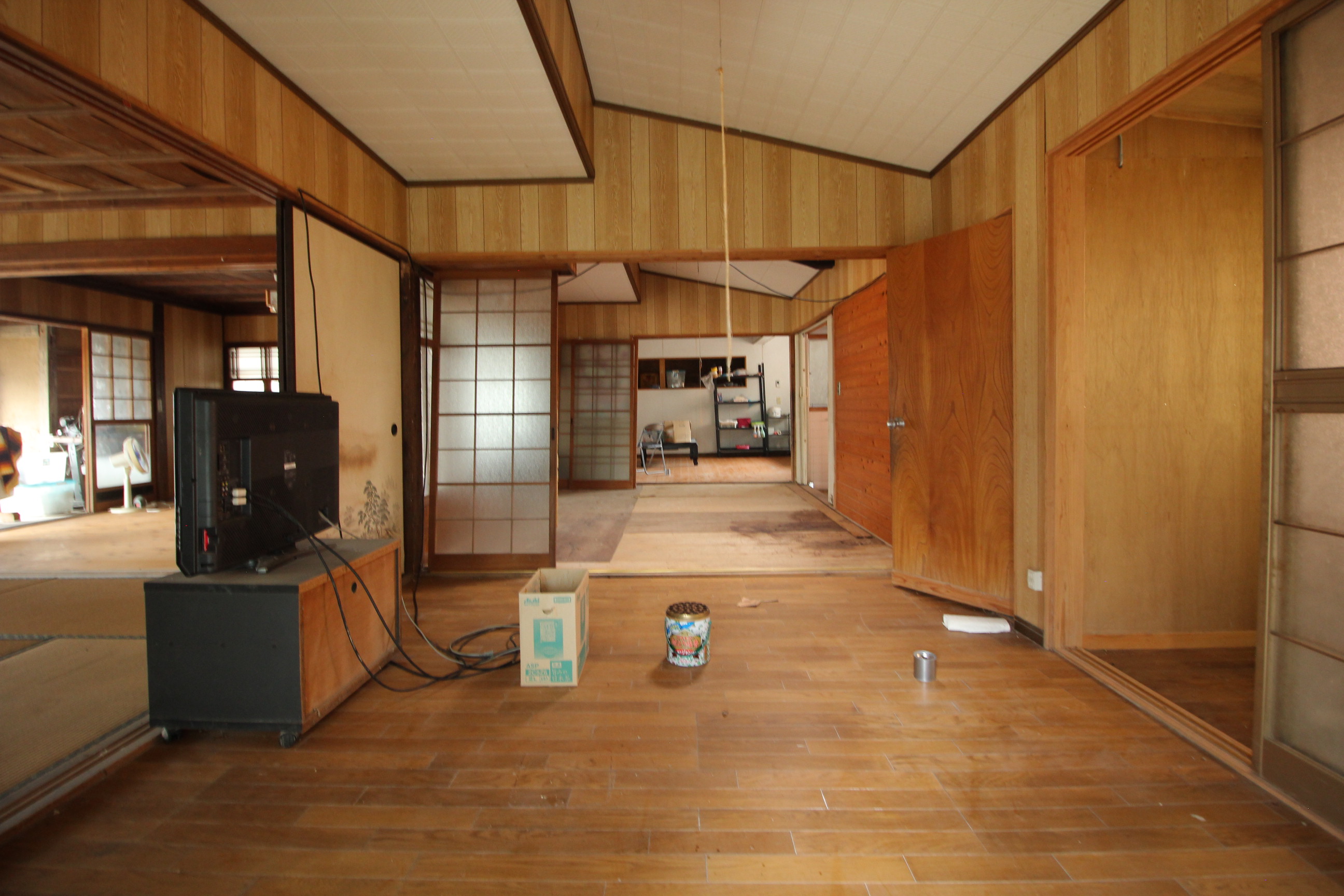 物件詳細画像10