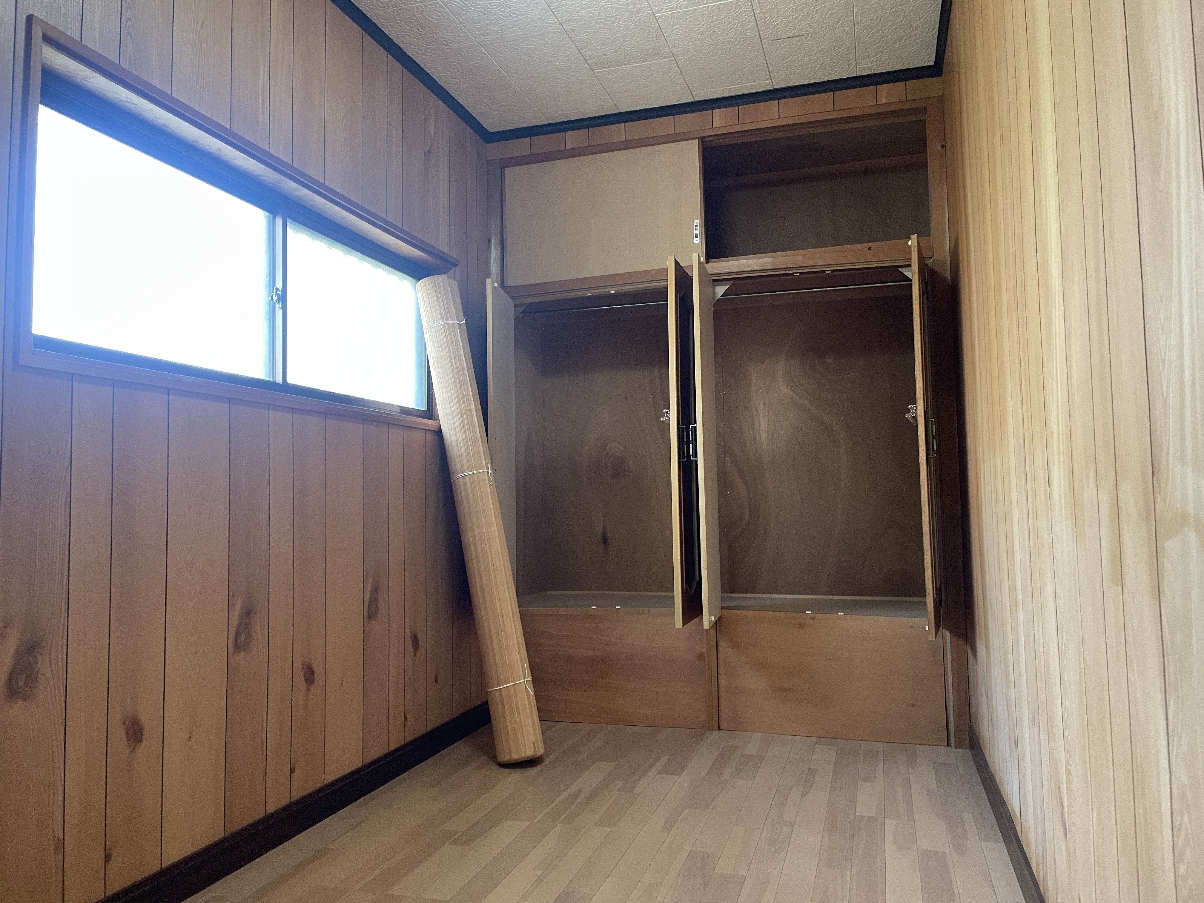 物件詳細画像14